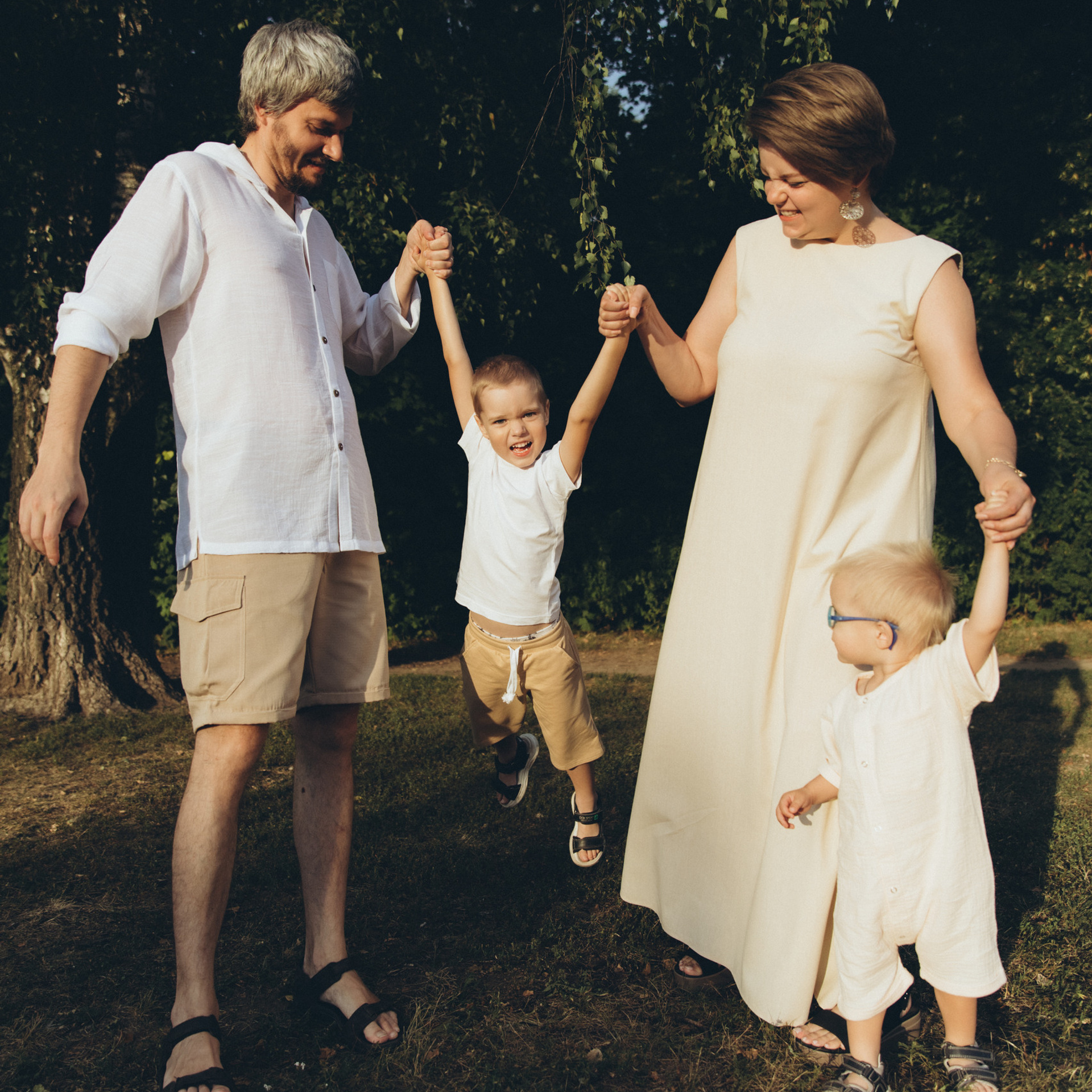 Отзывы. Фотограф Королев Мытищи Москва