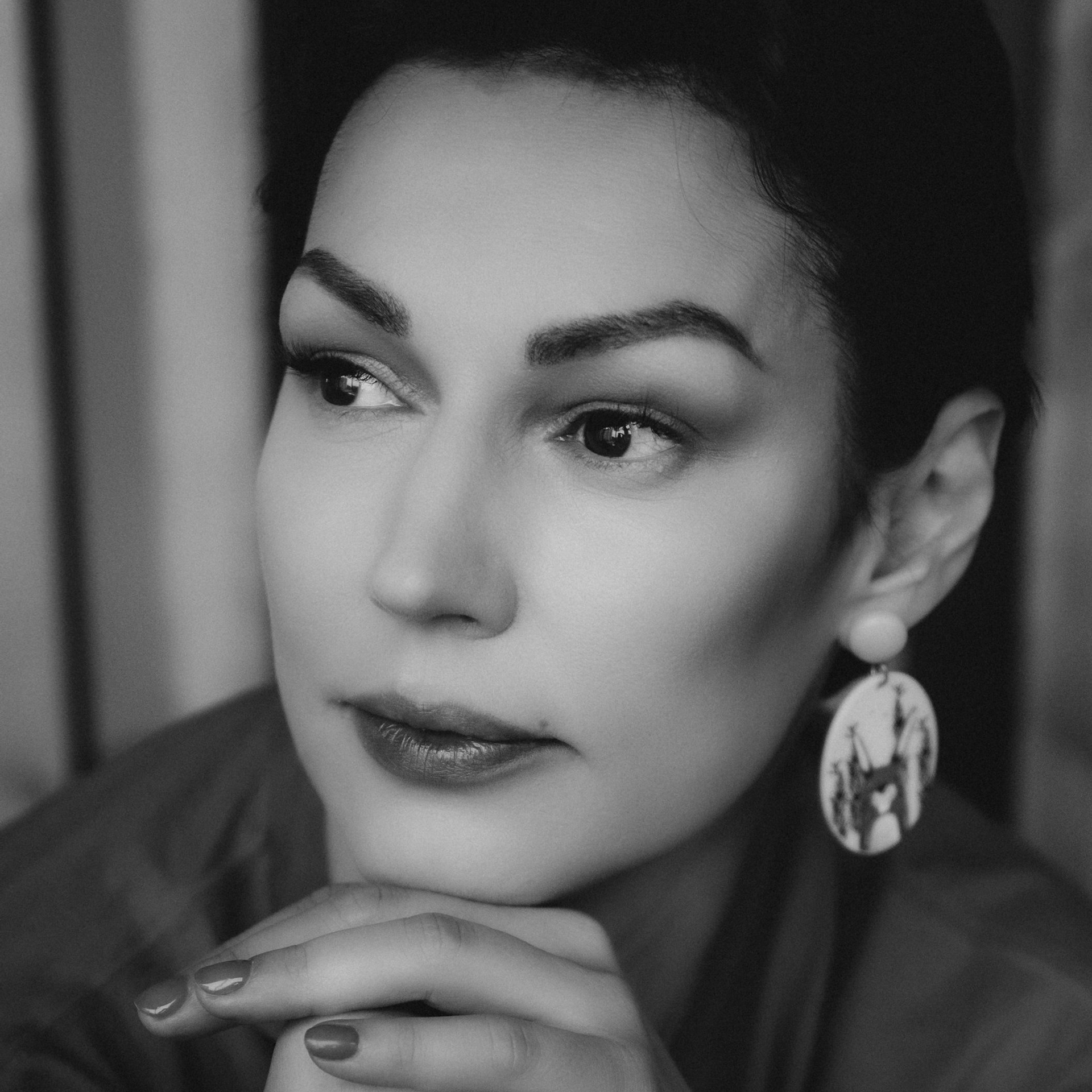 Отзывы. Фотограф Королев Мытищи Москва