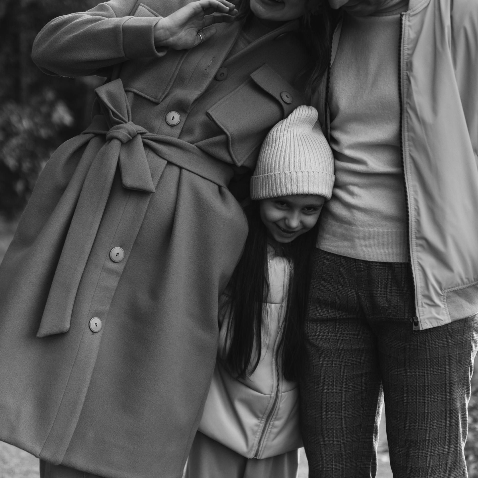 Отзывы. Фотограф Королев Мытищи Москва