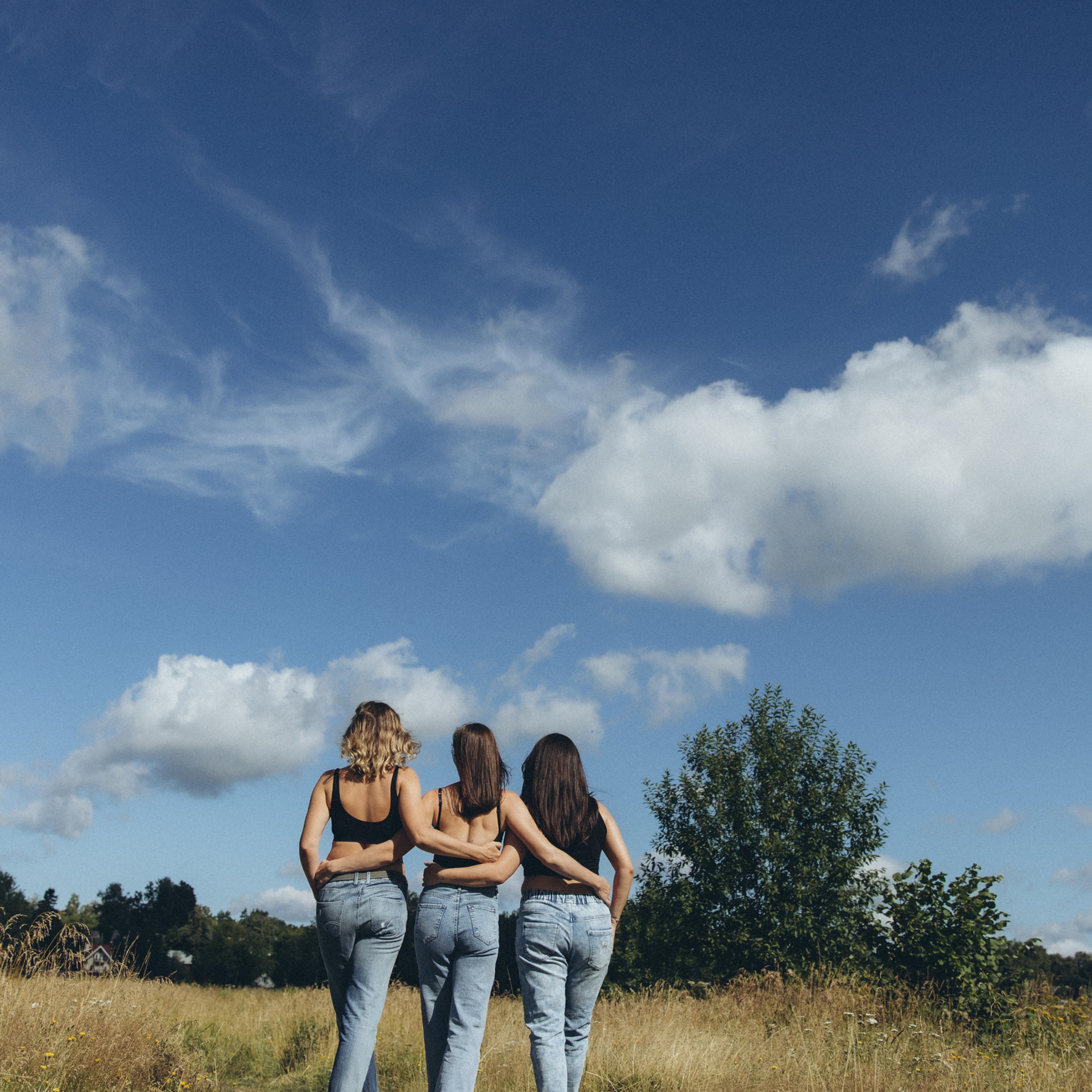 Отзывы. Фотограф Королев Мытищи Москва