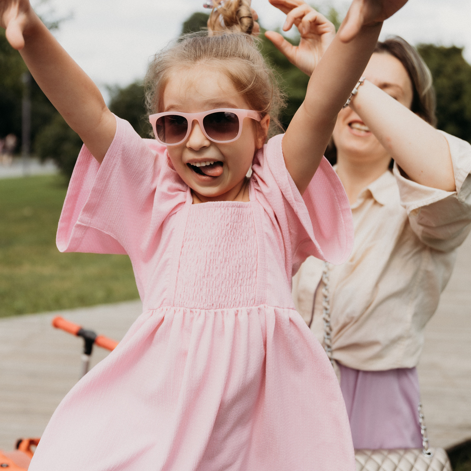 Отзывы. Фотограф Королев Мытищи Москва