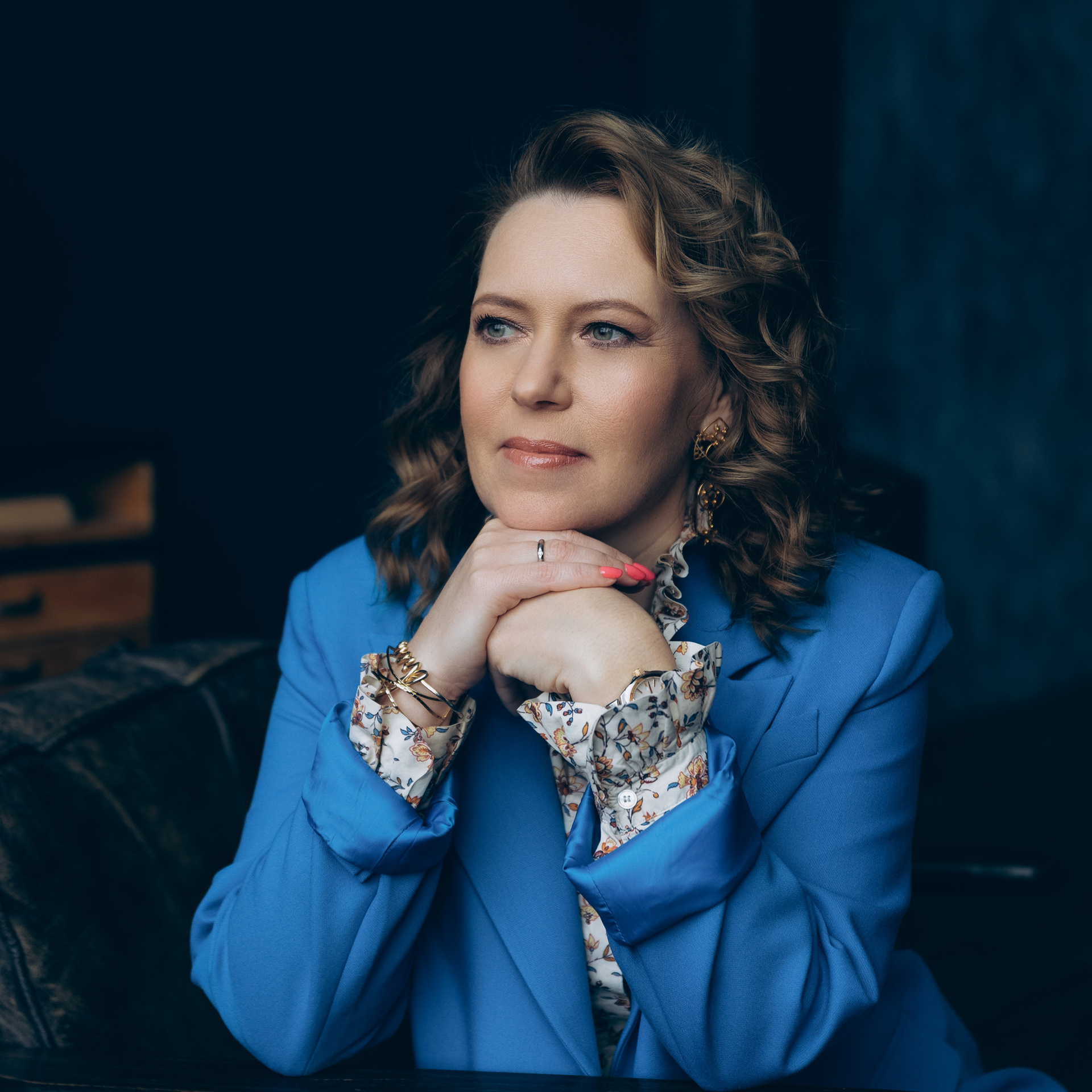 Отзывы. Фотограф Королев Мытищи Москва