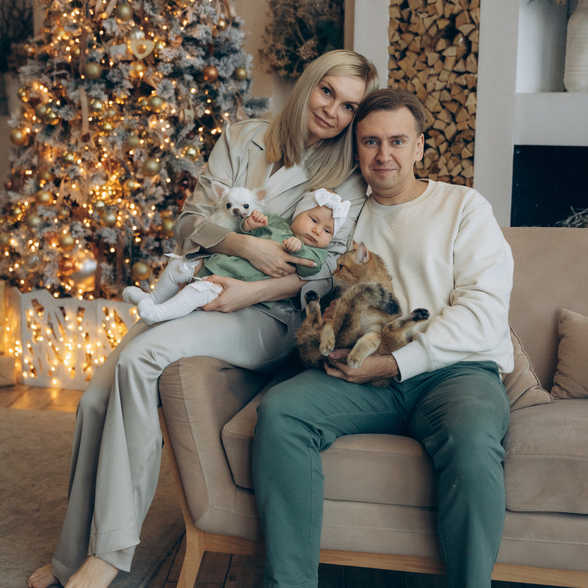 Отзывы. Фотограф Королев Мытищи Москва