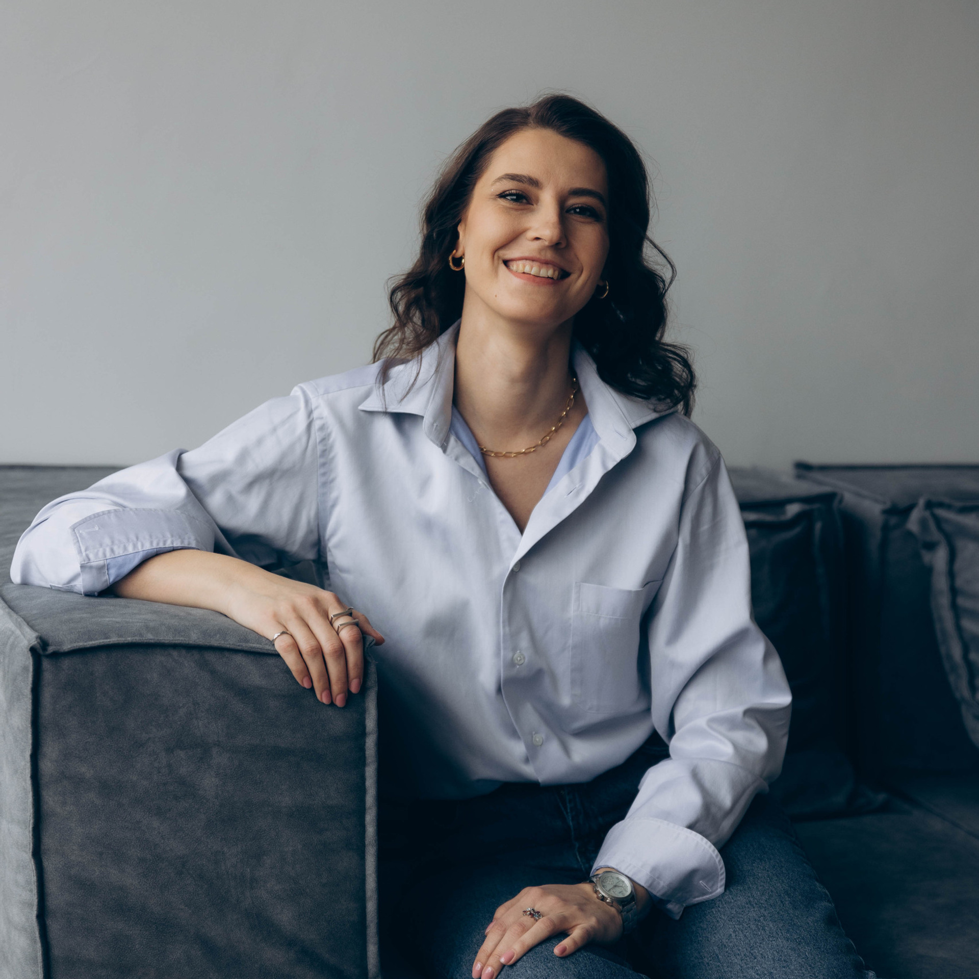 Отзывы. Фотограф Королев Мытищи Москва