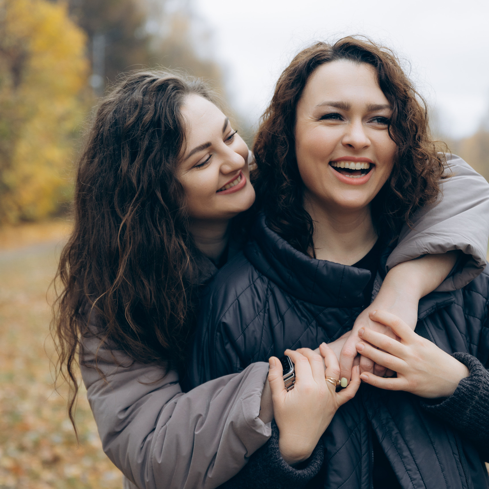 Отзывы. Фотограф Королев Мытищи Москва