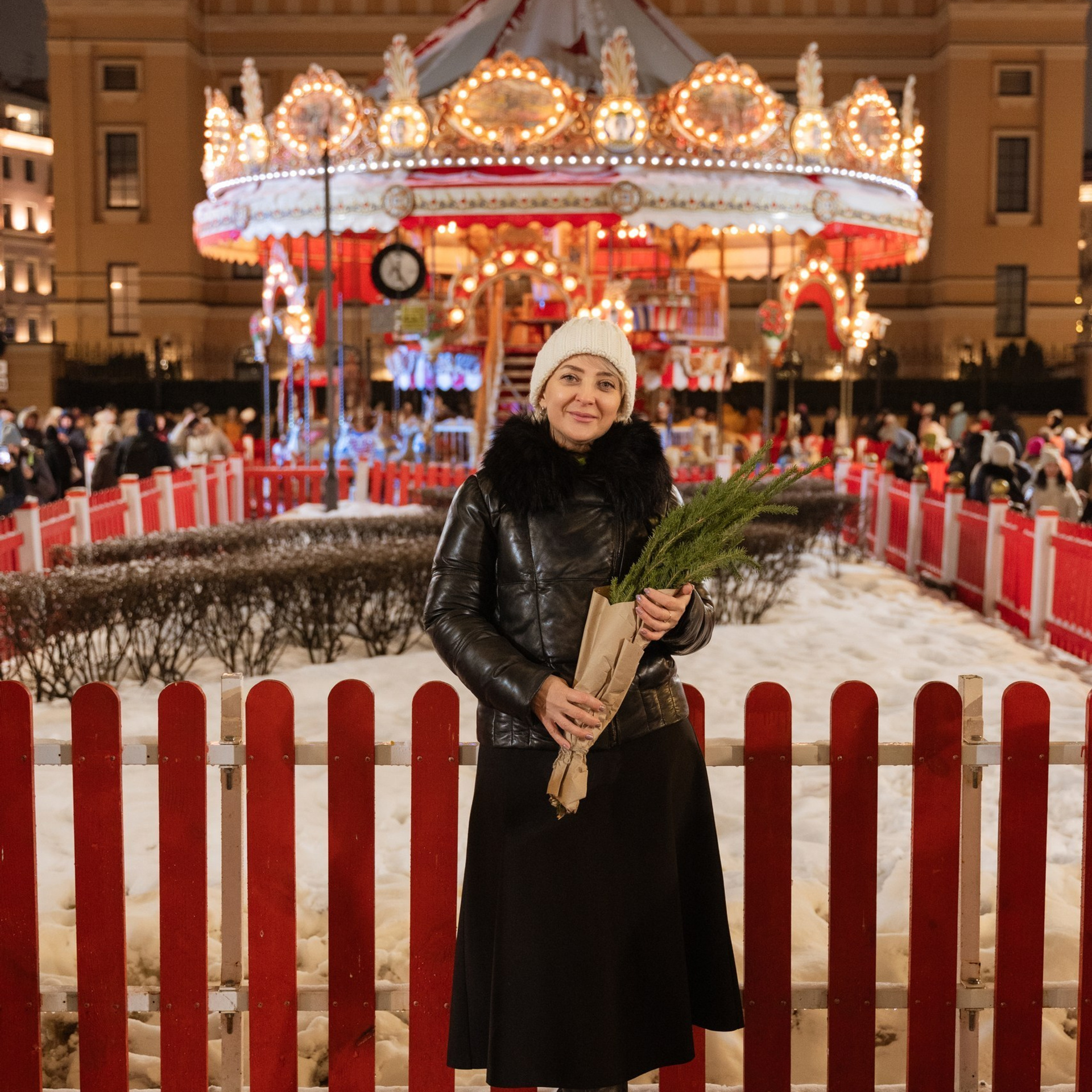 Отзывы. Свадебный фотограф в Санкт-Петербурге Владислава Тюльпина