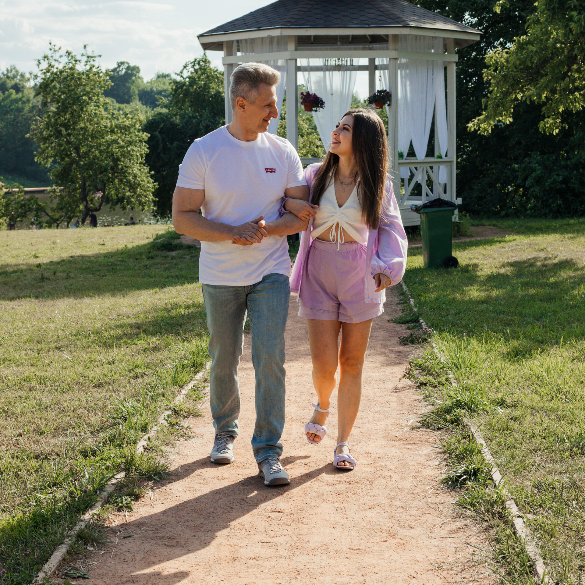 Отзывы. Фотограф Москва, Светлана Королева