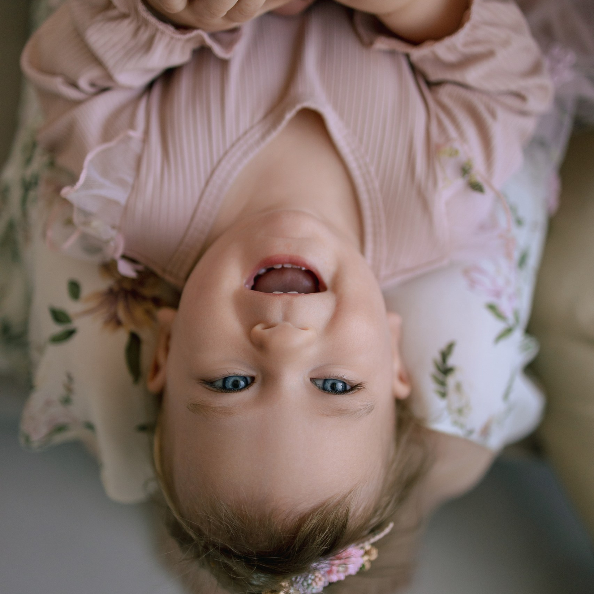 Отзывы. Фотограф Москва, Светлана Королева