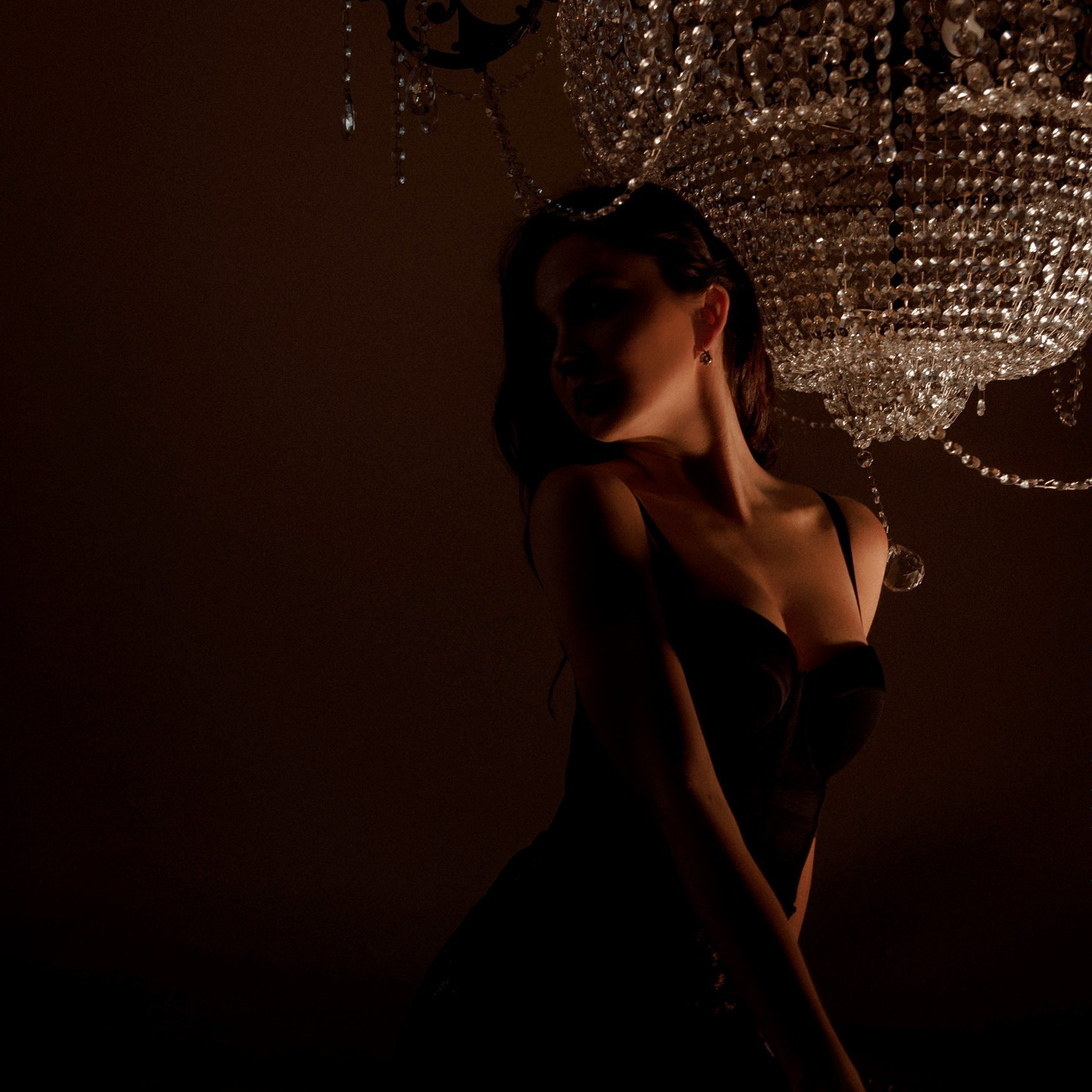 Отзывы. Женский фотограф Москва, Лобня