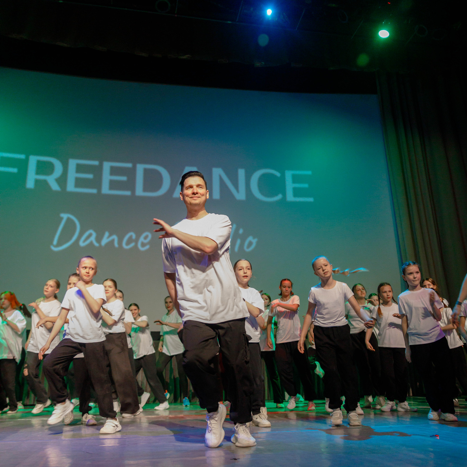 Отзывы. Женский фотограф Москва, Лобня