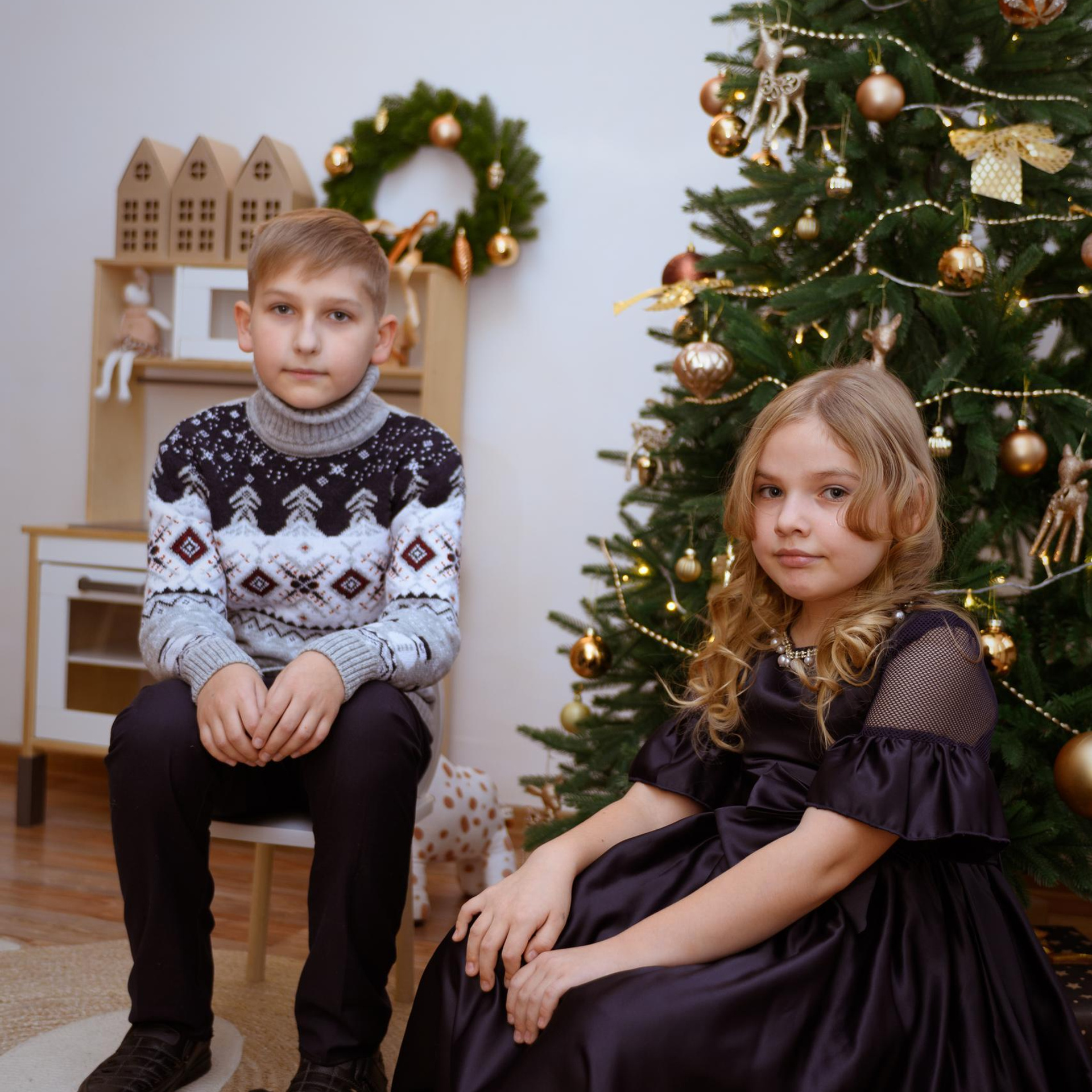 Отзывы. Дарья KORDÓVA фотограф студия обучение в Сердобске