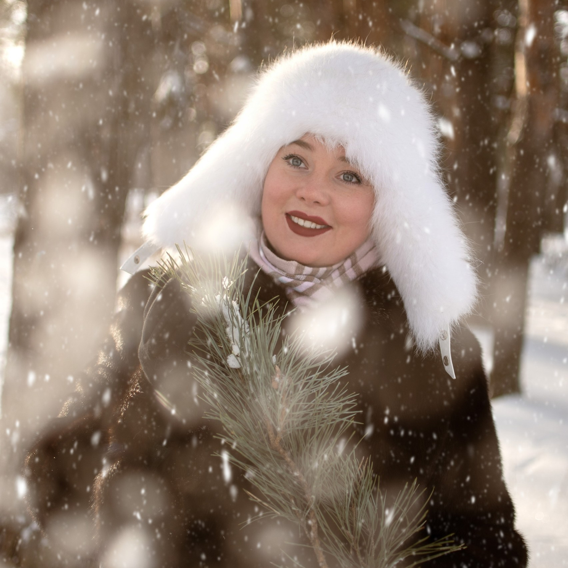 Отзывы. Дарья KORDÓVA фотограф студия обучение в Сердобске