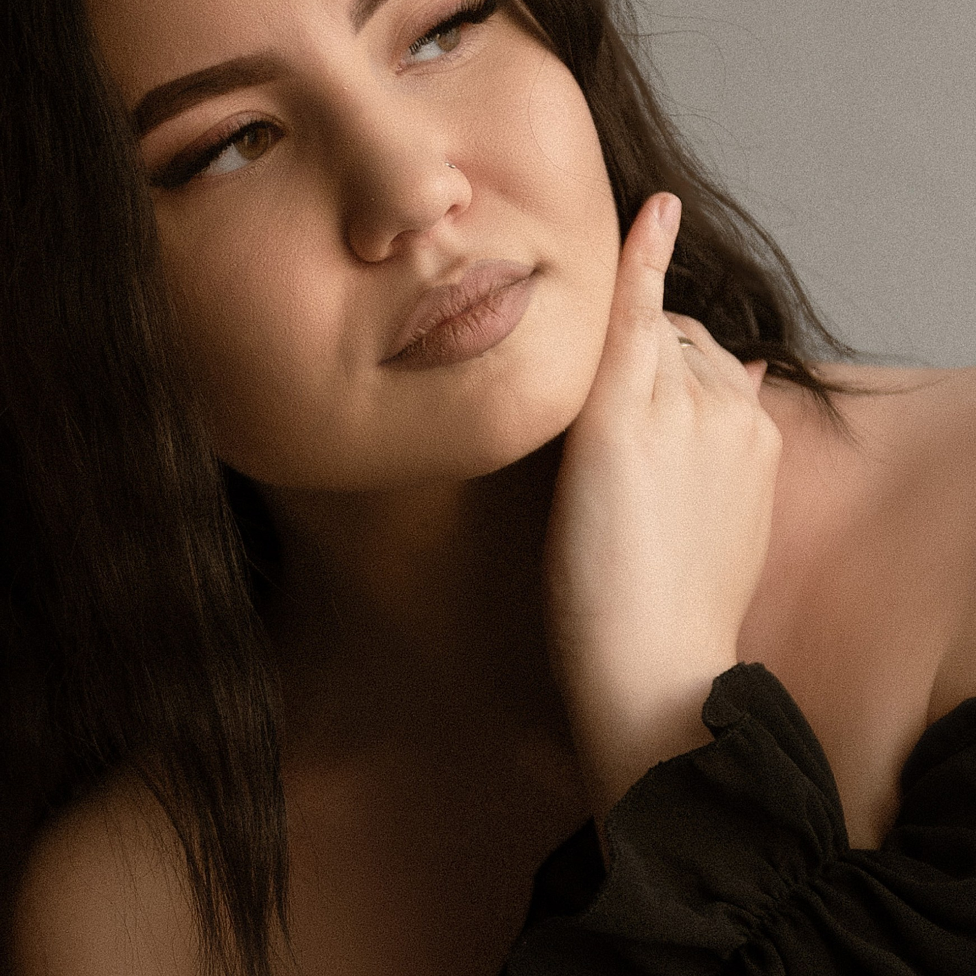 Отзывы. Дарья KORDÓVA фотограф студия обучение в Сердобске