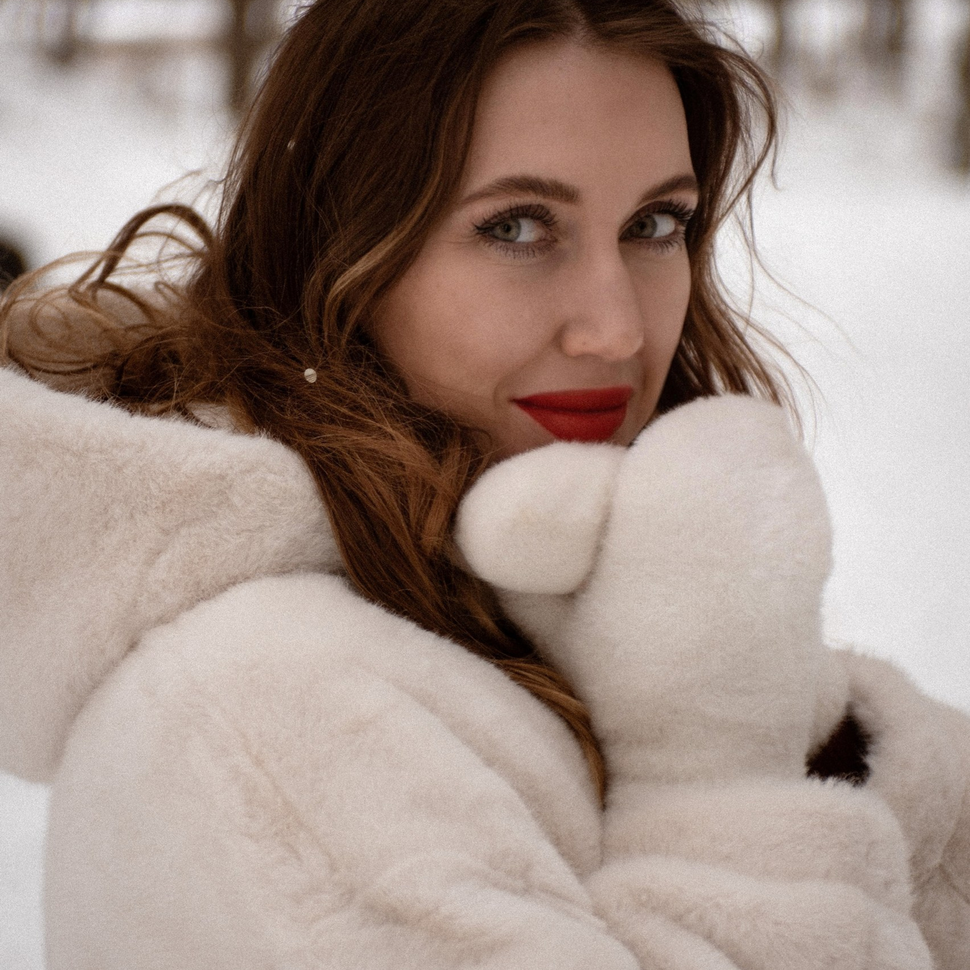 Отзывы. Дарья KORDÓVA фотограф студия обучение в Сердобске