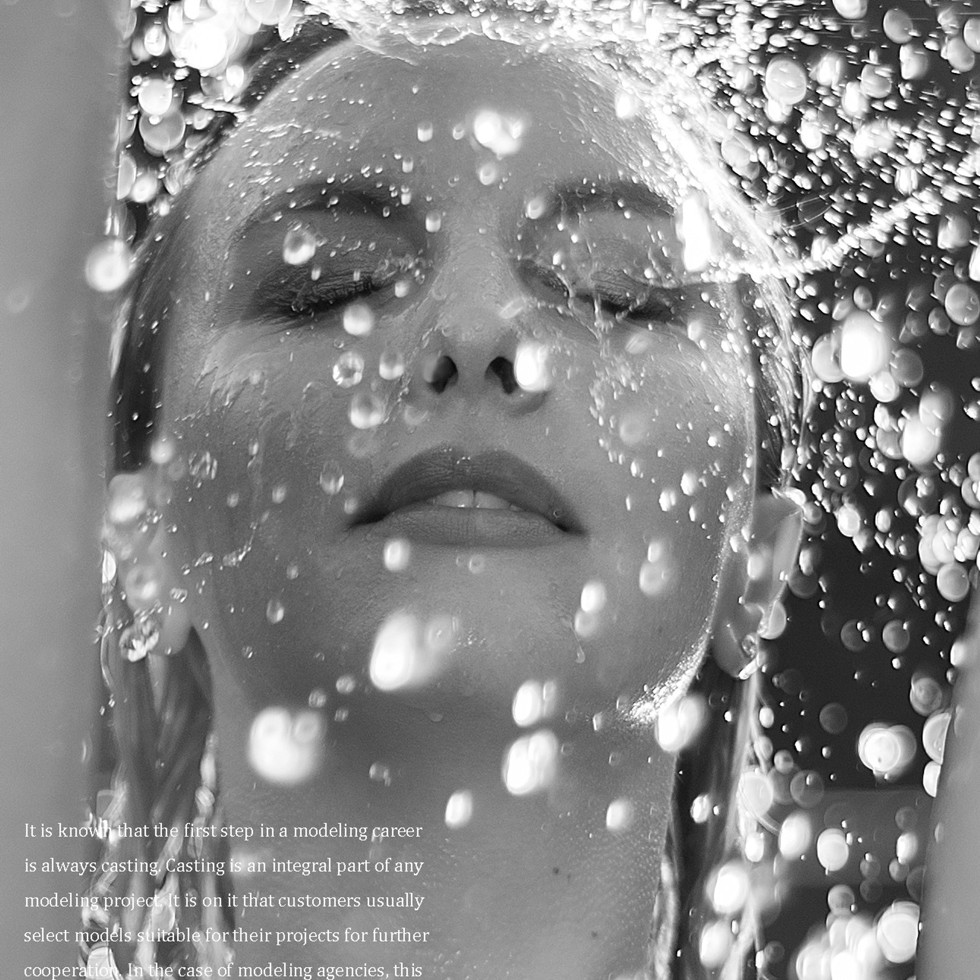 Отзывы. Дарья KORDÓVA фотограф студия обучение в Сердобске