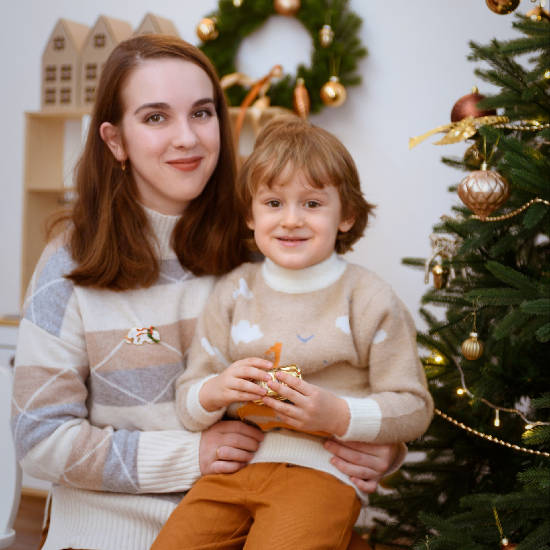 Отзывы. Дарья KORDÓVA фотограф студия обучение в Сердобске