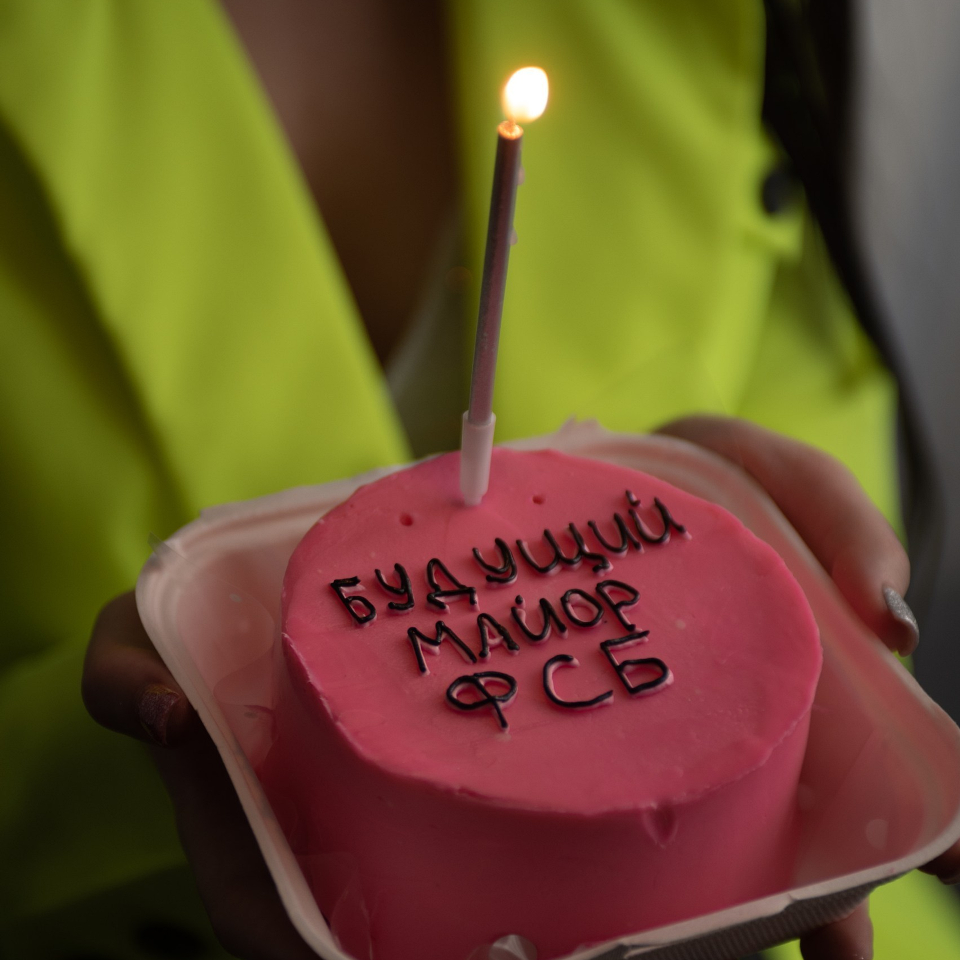 Отзывы. Дарья KORDÓVA фотограф студия обучение в Сердобске