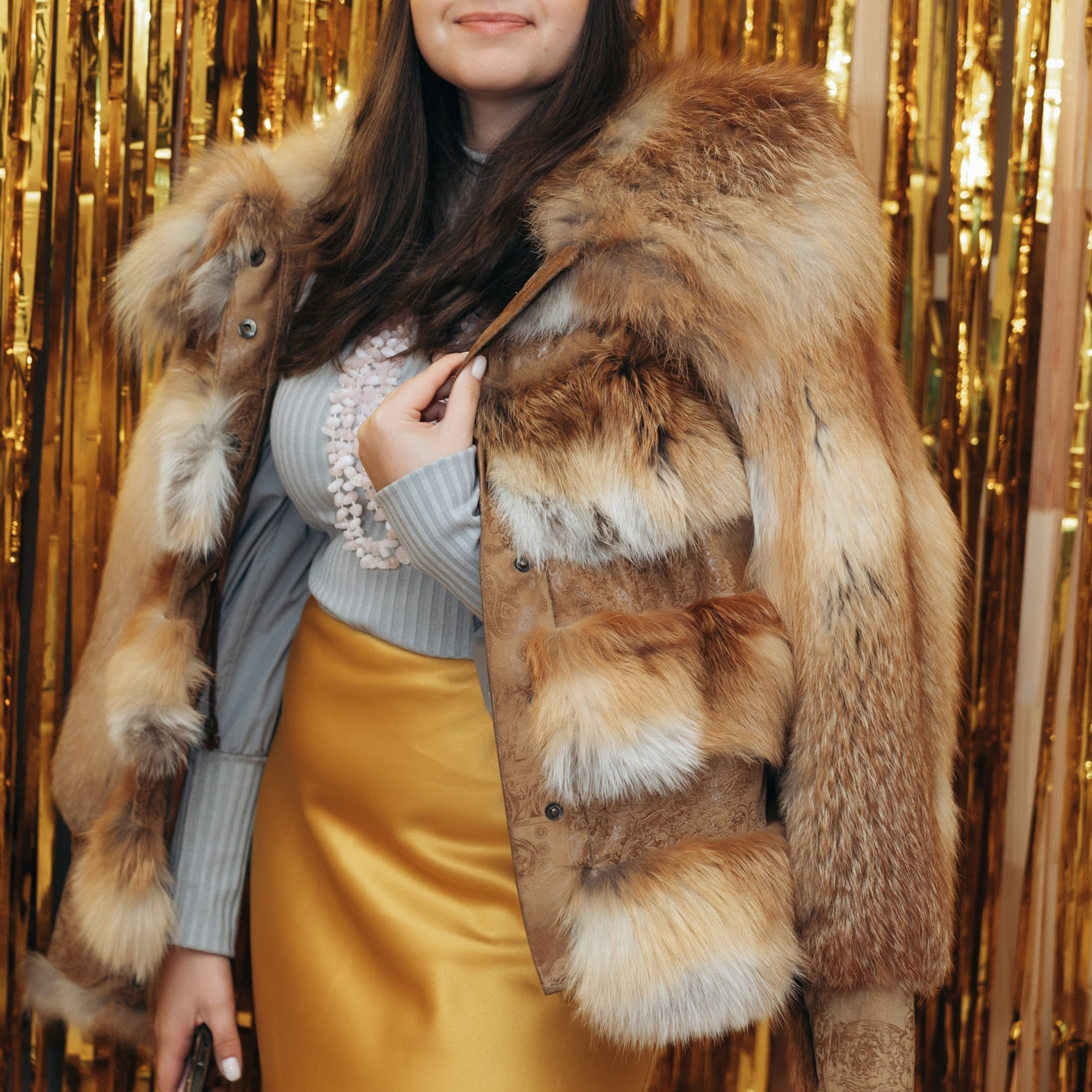 Отзывы. Фотограф Санкт-Петербург Светлана Вежновец