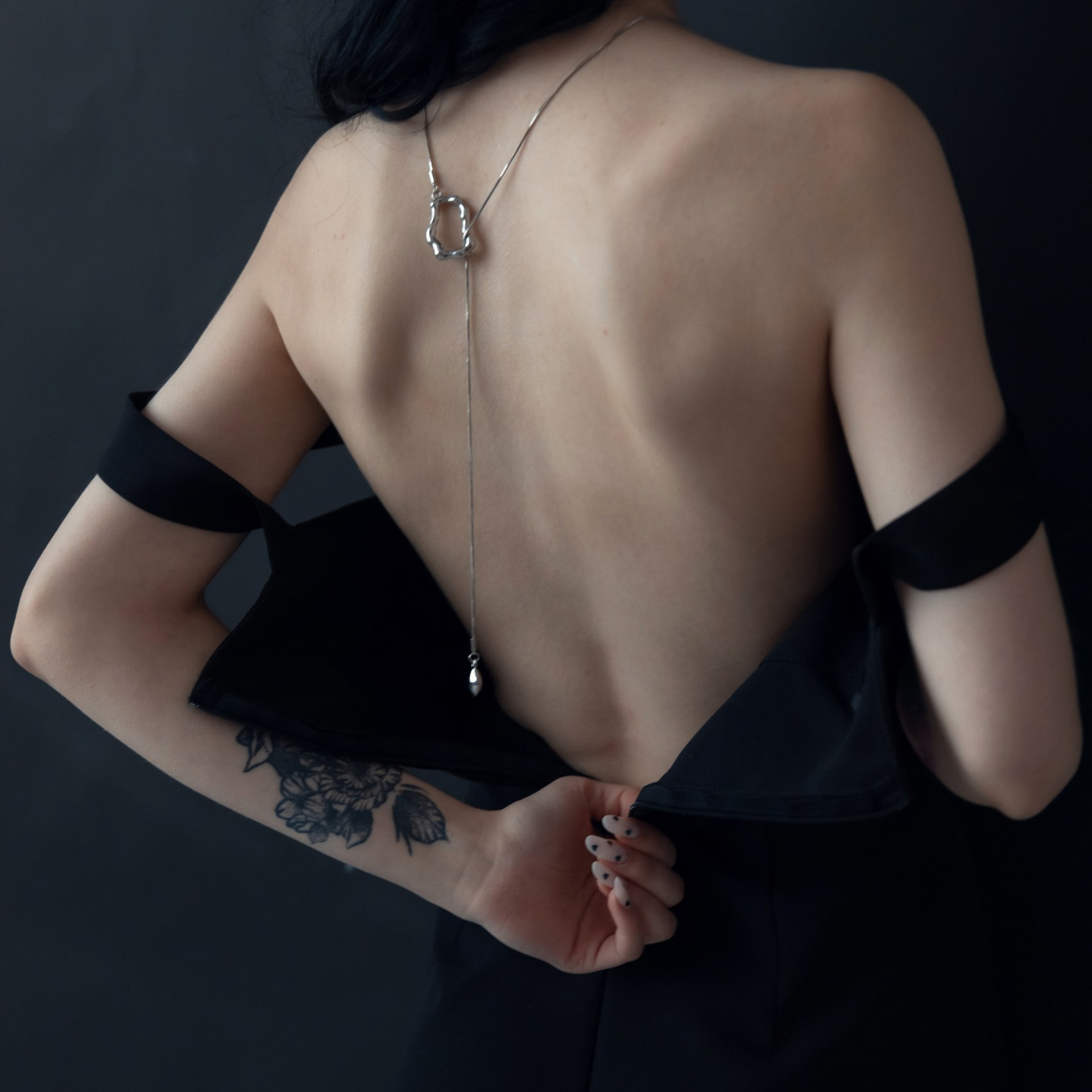 Отзывы. Фотограф Санкт-Петербург Светлана Вежновец