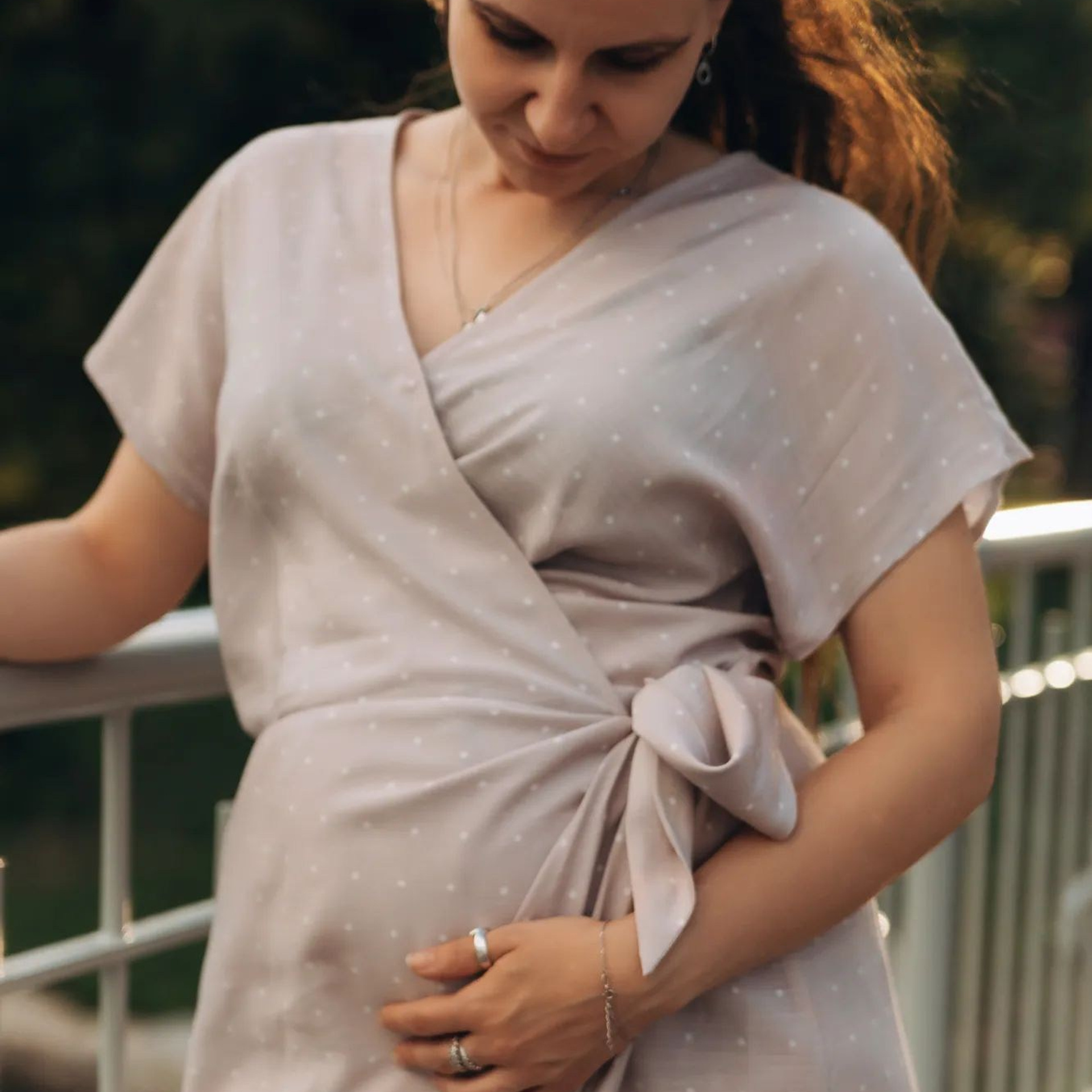 Отзывы. Фотограф Санкт-Петербург Светлана Вежновец