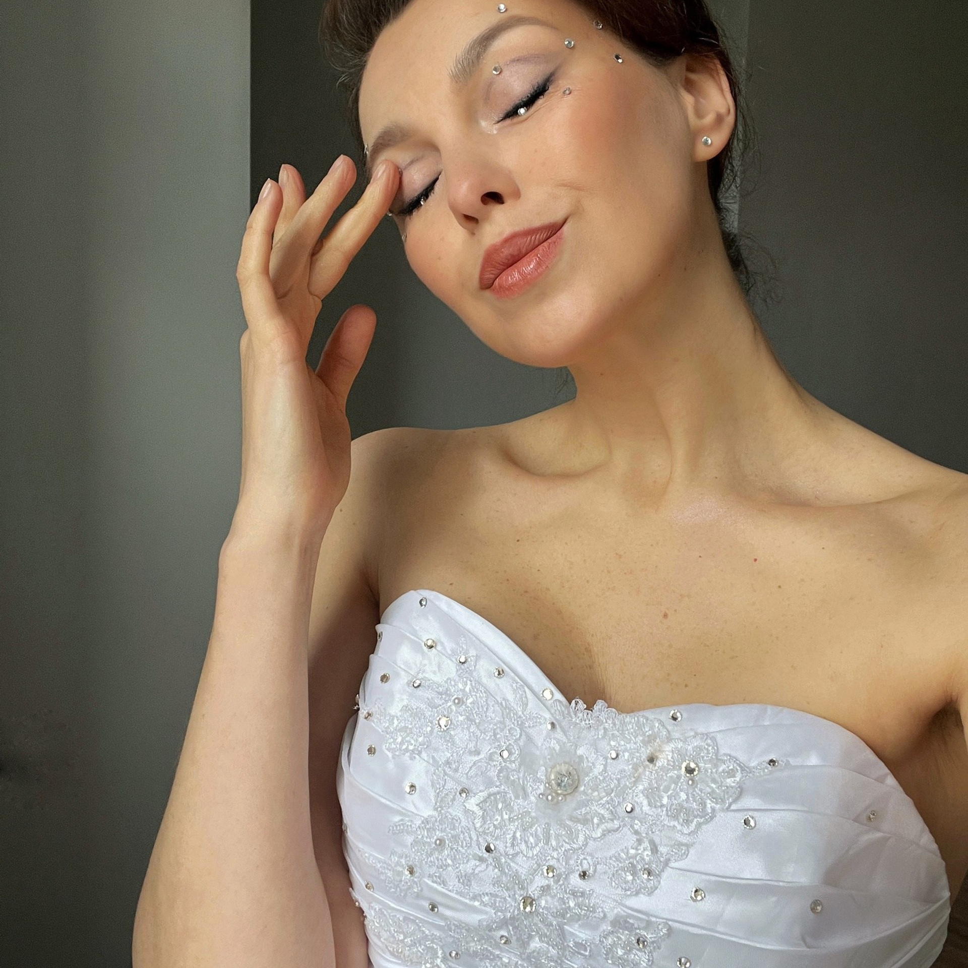 Отзывы. Фотограф Санкт-Петербург Светлана Вежновец