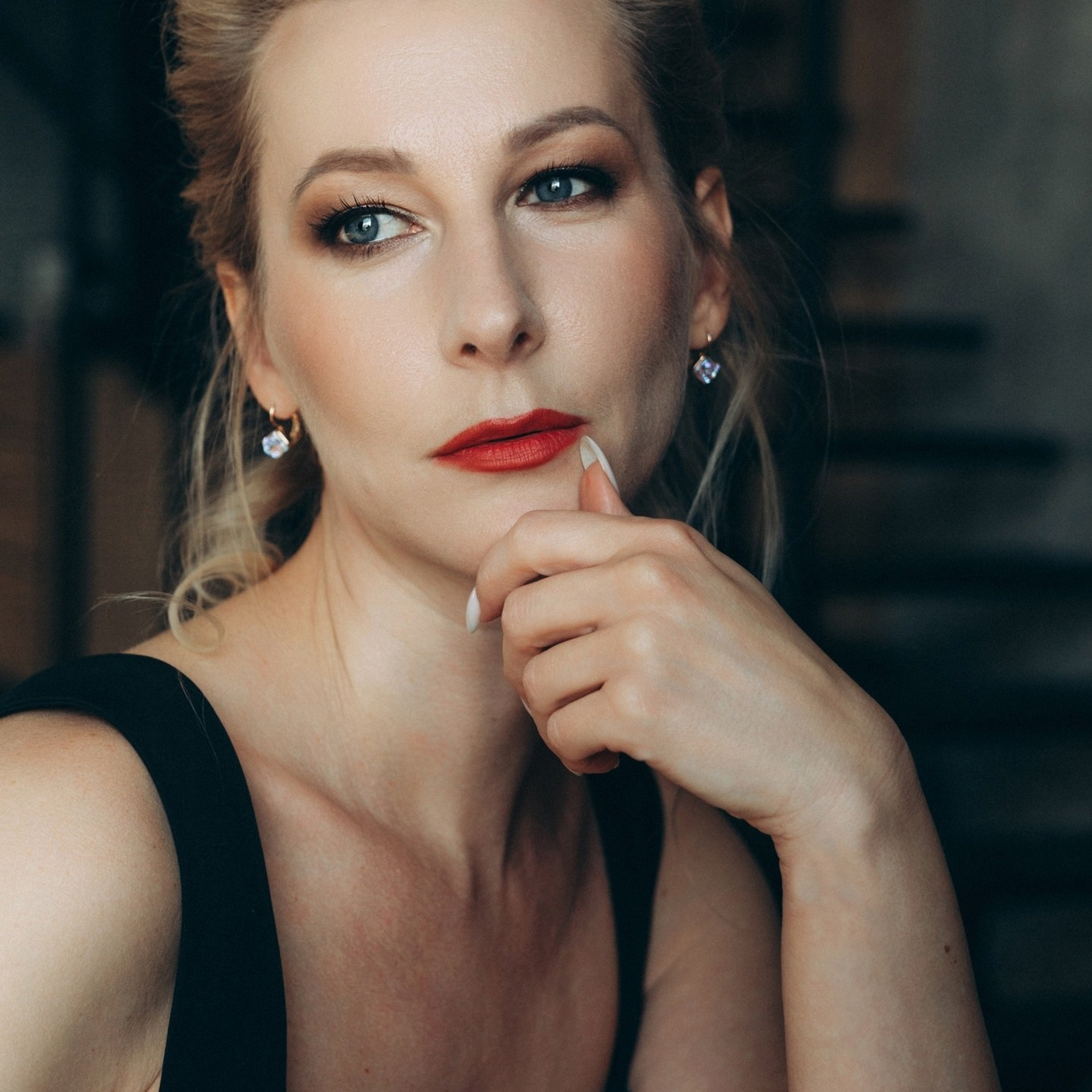 Отзывы. Фотограф Санкт-Петербург Светлана Вежновец