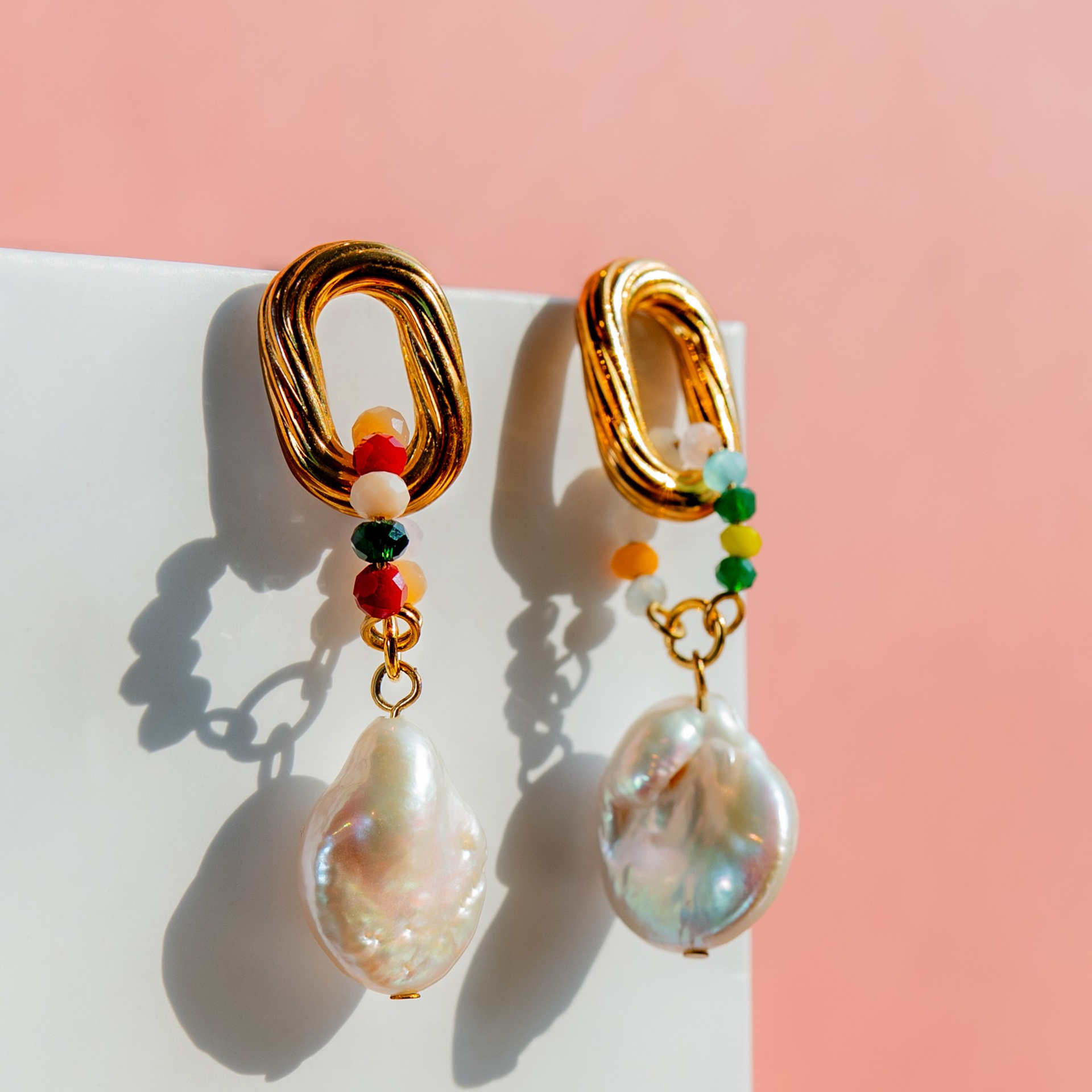 Object shooting. Фотограф Москва-Ярославль