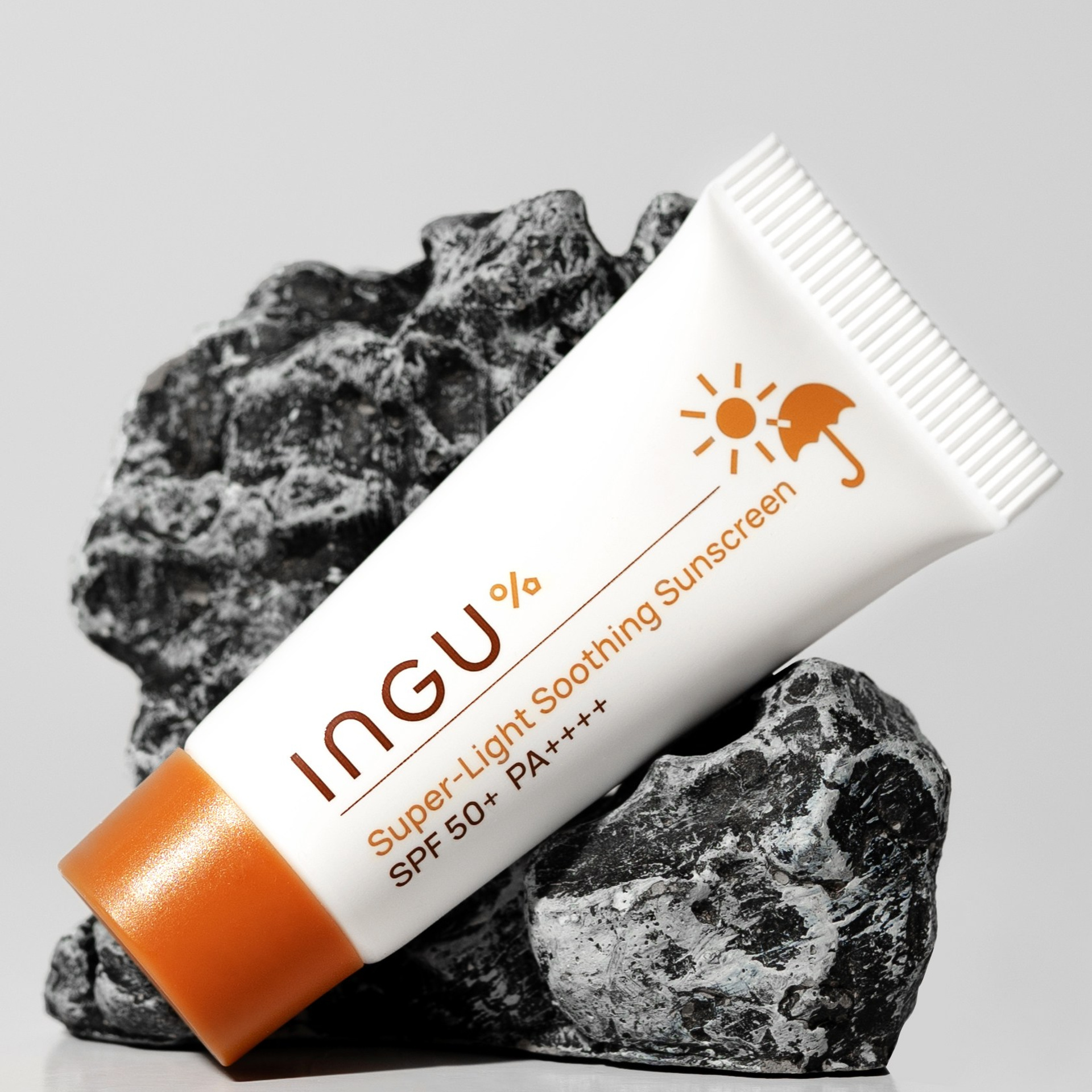 Object shooting. Фотограф Москва-Ярославль