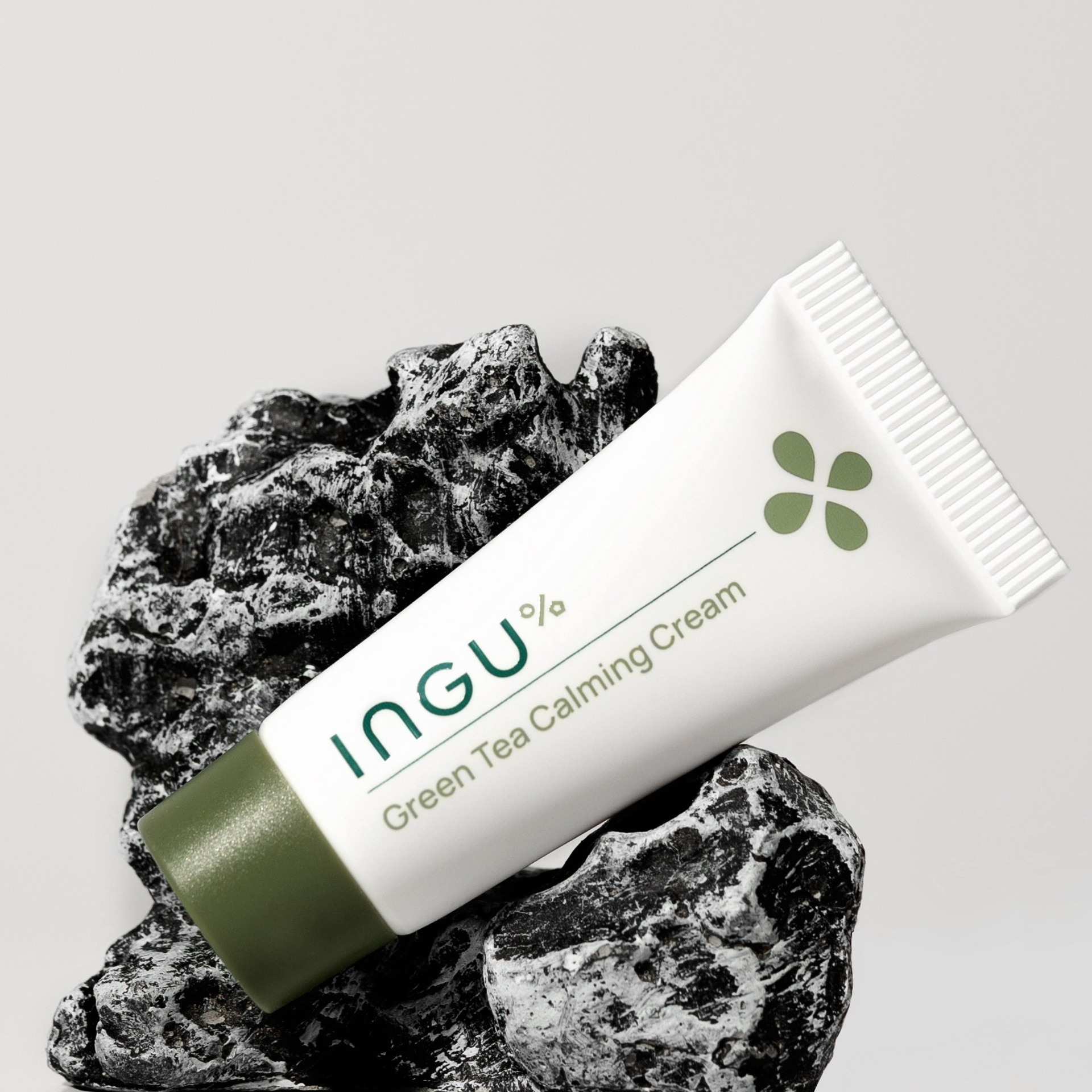 Object shooting. Фотограф Москва-Ярославль