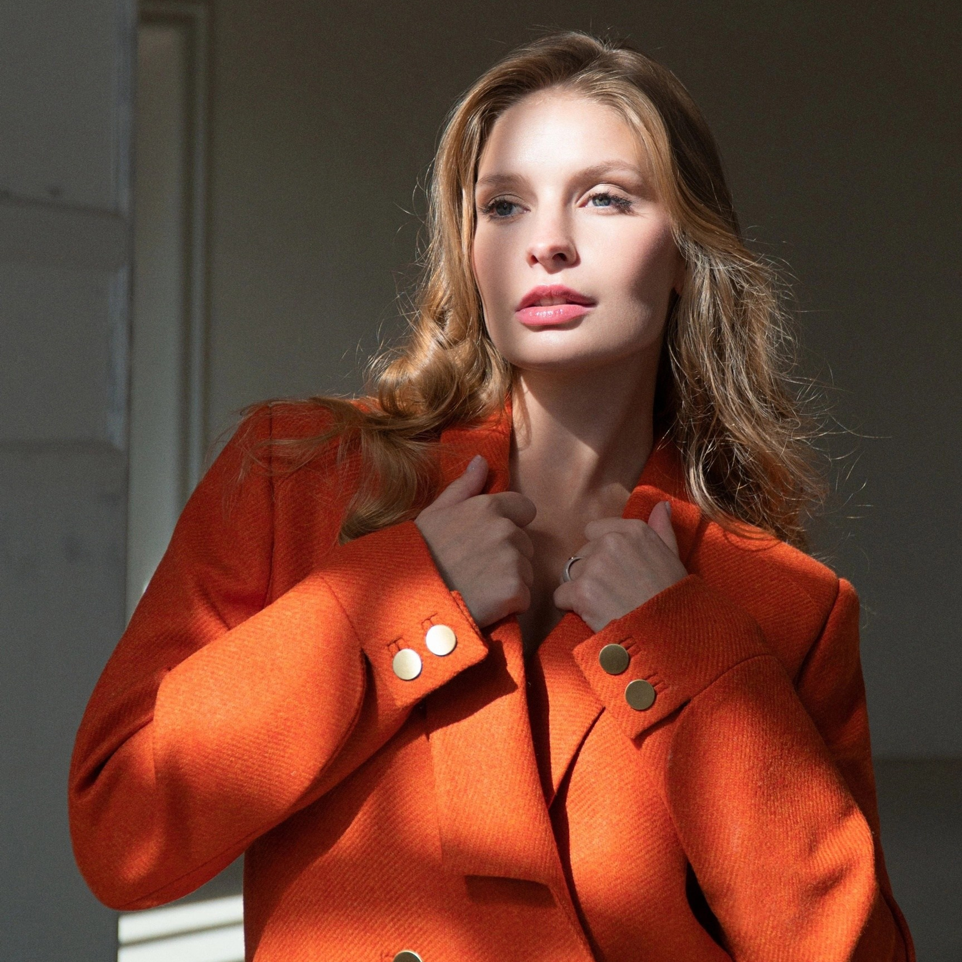 Comecial. Фотограф Москва-Ярославль