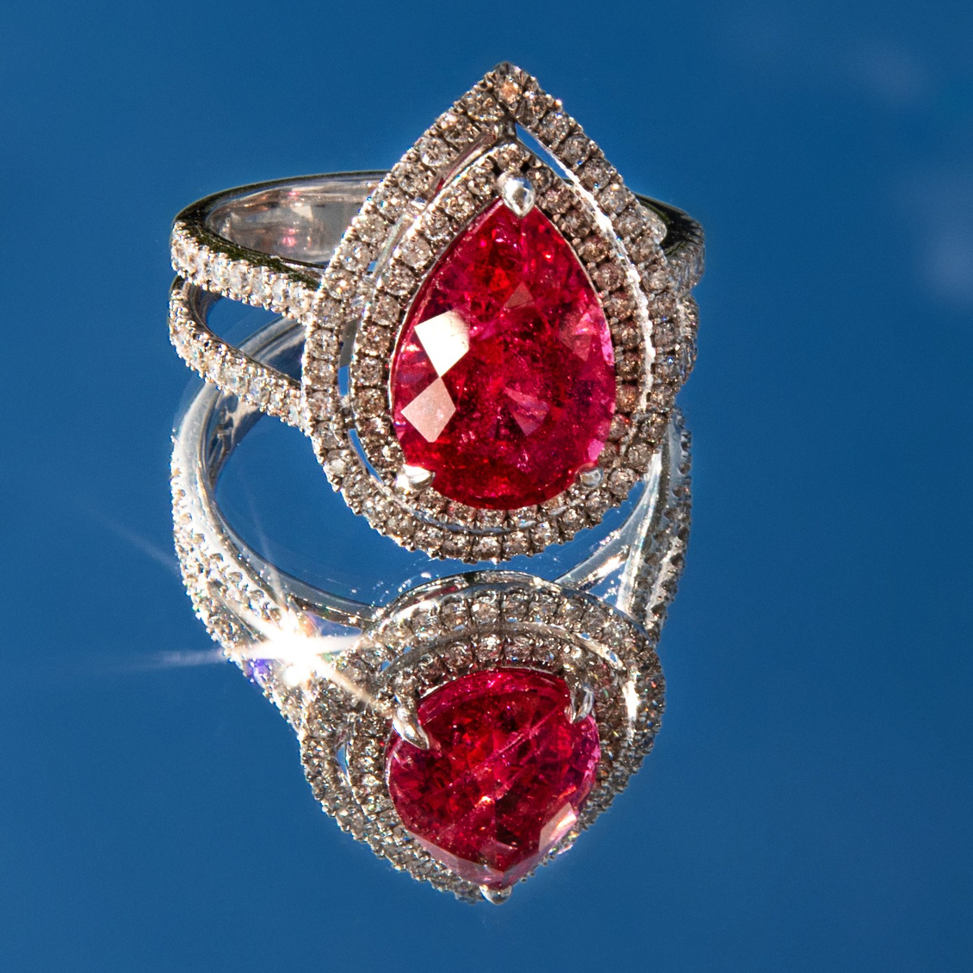 Object shooting. Фотограф Москва-Ярославль