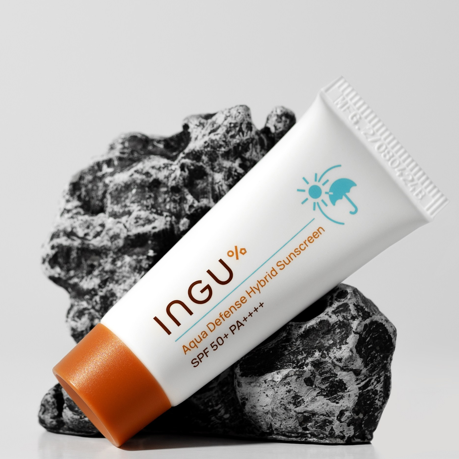 Object shooting. Фотограф Москва-Ярославль