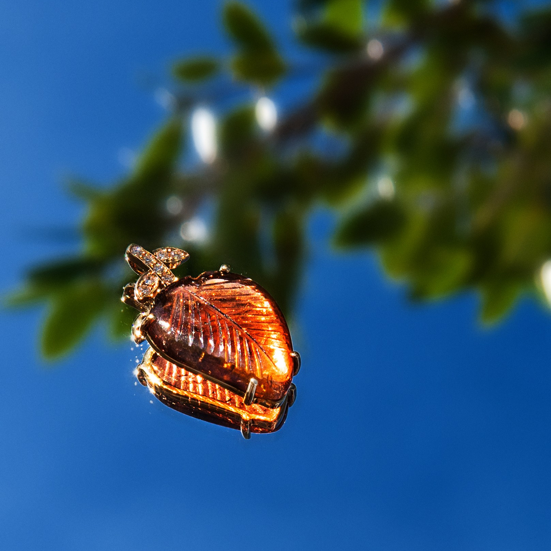 Object shooting. Фотограф Москва-Ярославль