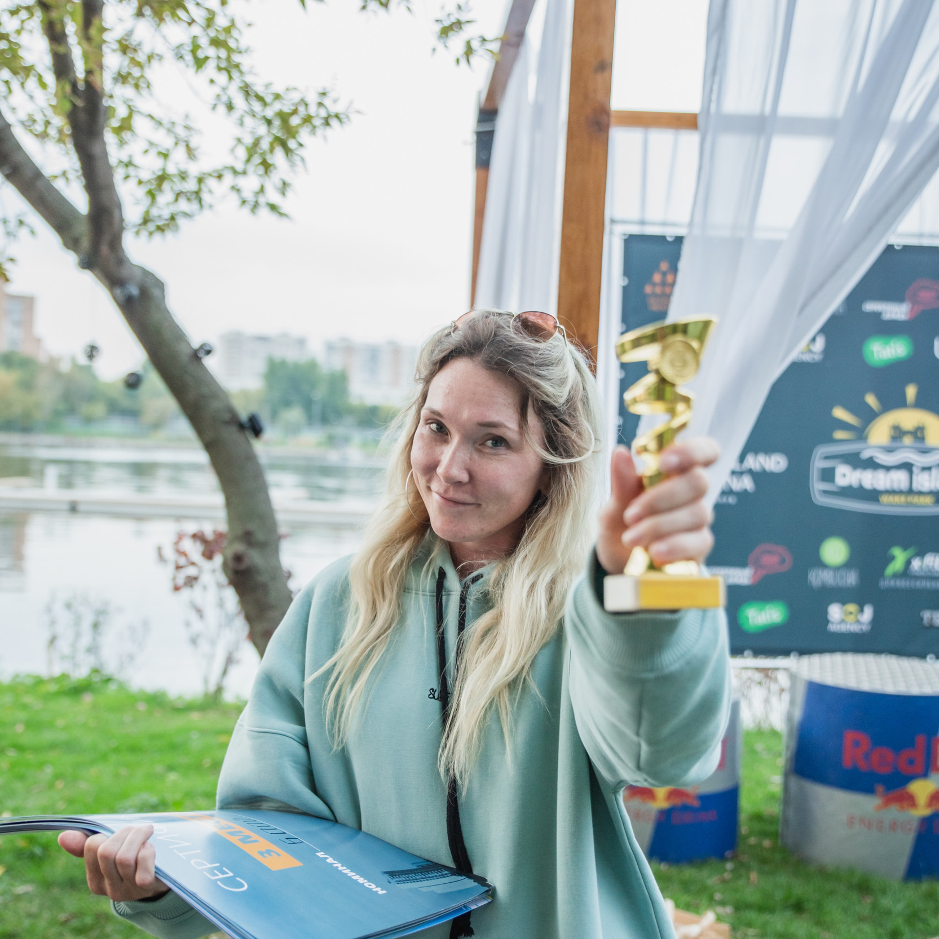 Comments. Photographer in Maldives