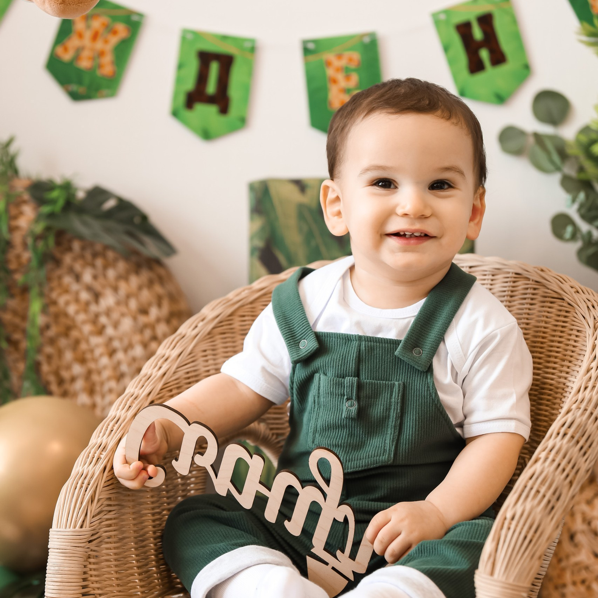 Отзывы. Детский и Семейный фотограф в Санкт-Петербурге. Детская Фотостудия «FAMILY STORY»
