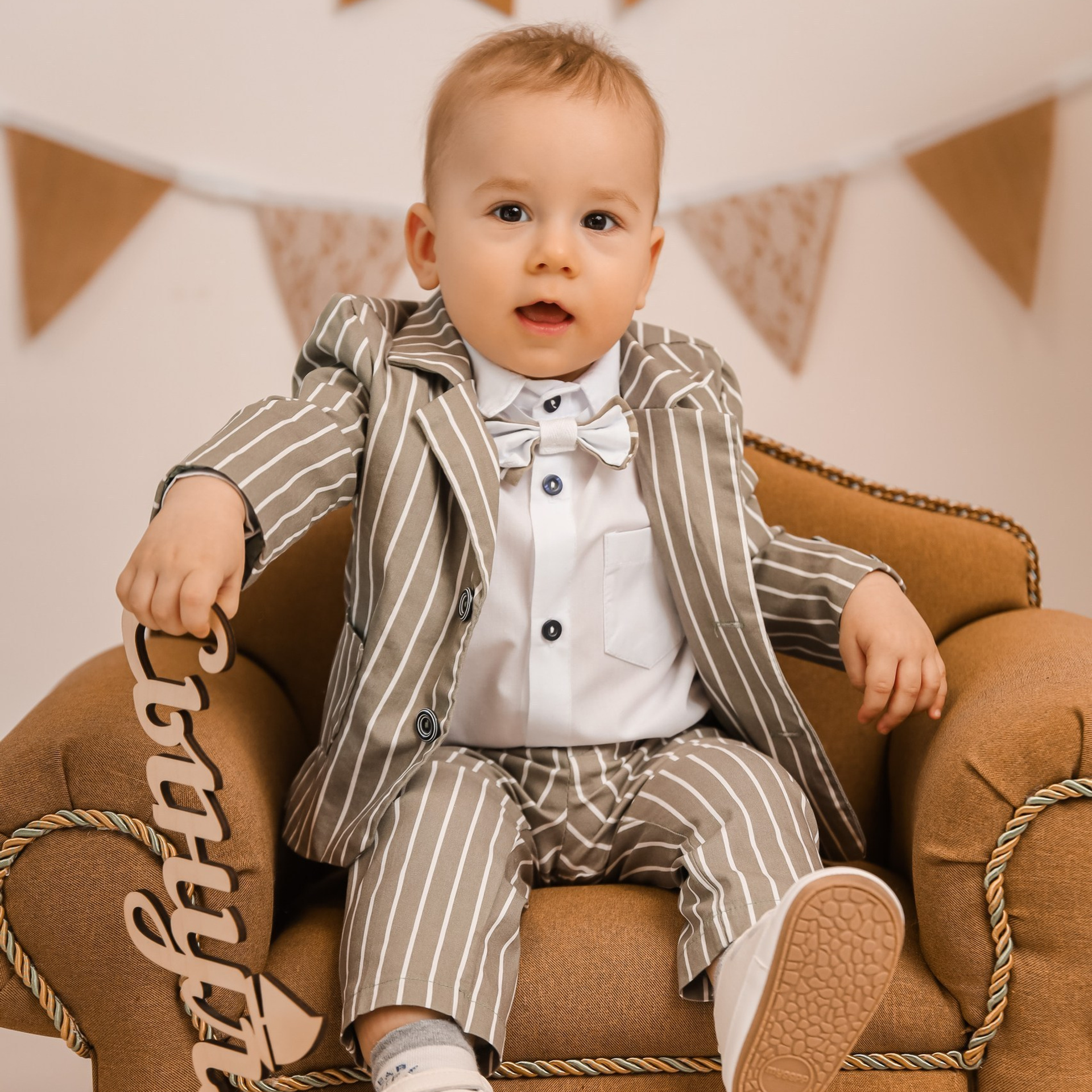 Отзывы. Детский и Семейный фотограф в Санкт-Петербурге. Детская Фотостудия «FAMILY STORY»