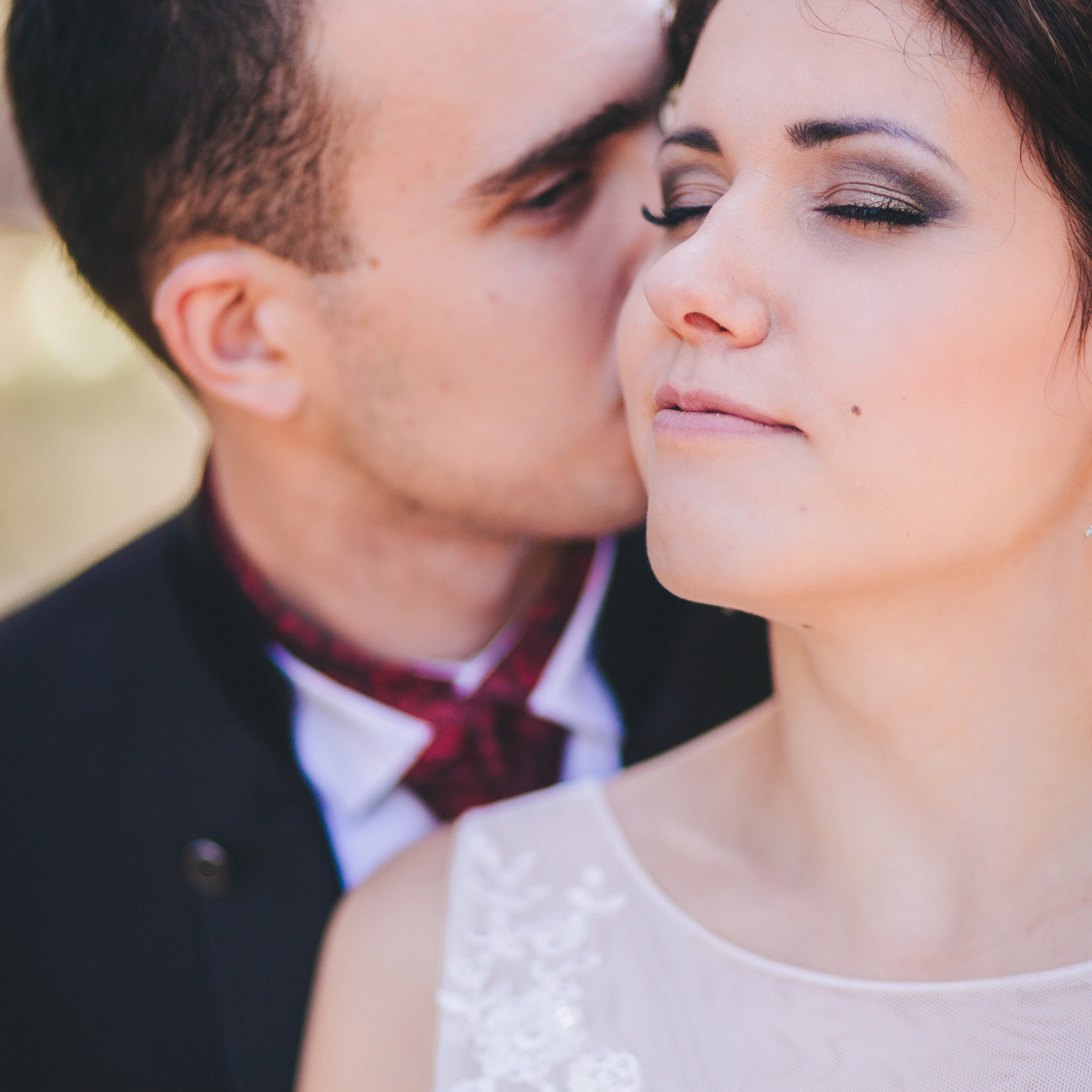 Reviews. Photographer Sergey Otkrytyi in Batumi & Tbilisi