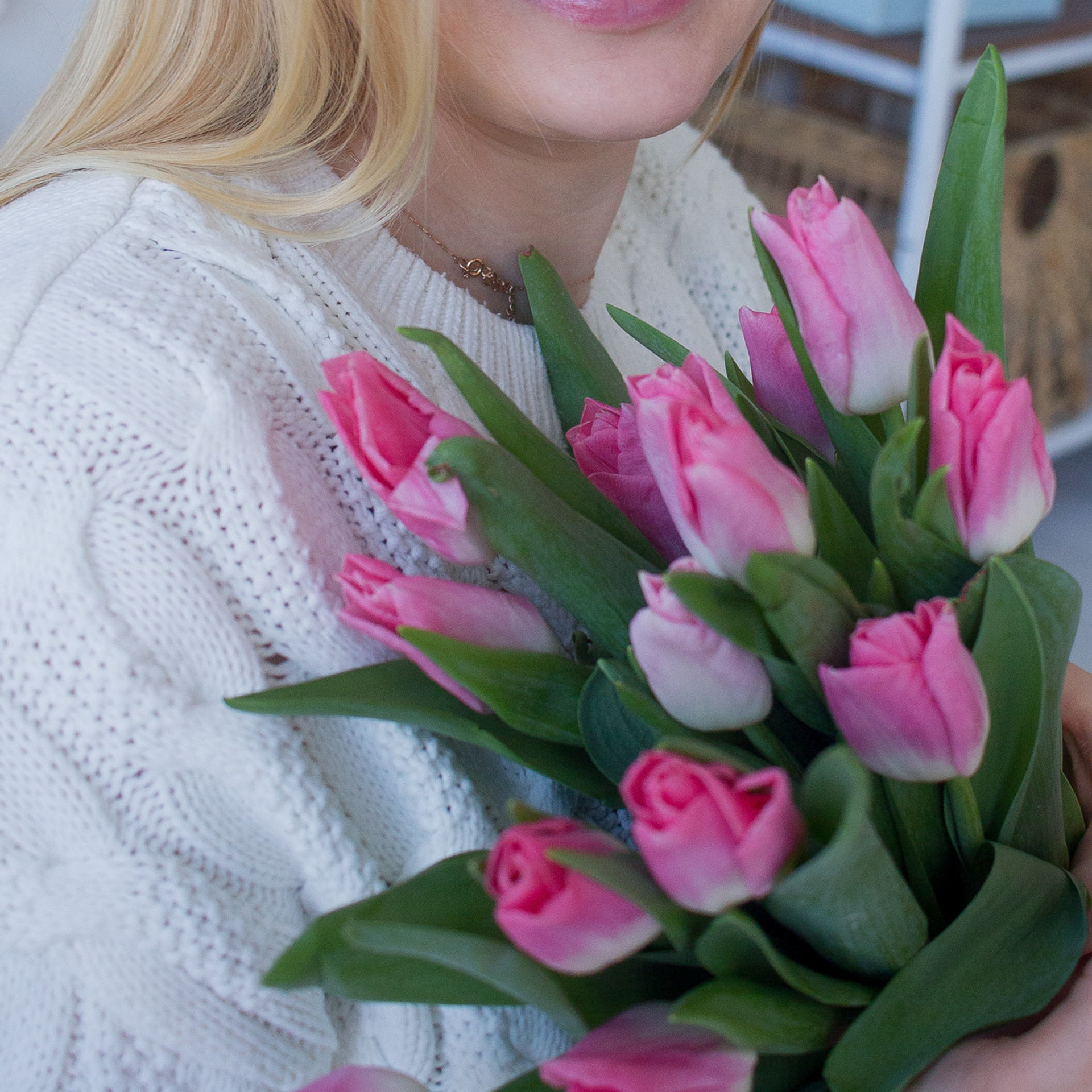 Отзывы. Главная