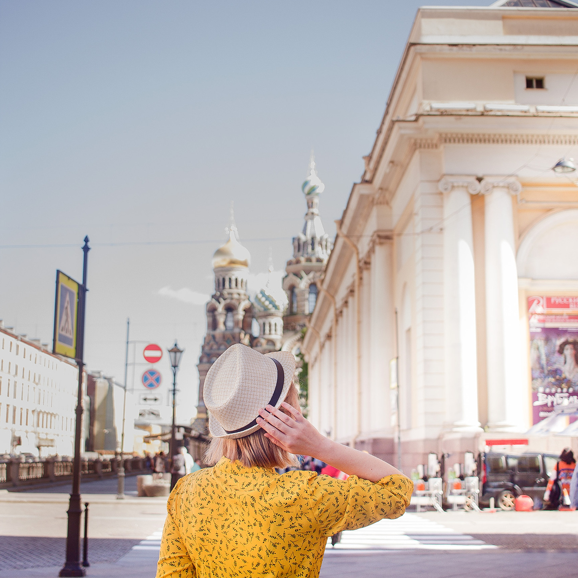 Отзывы. Главная