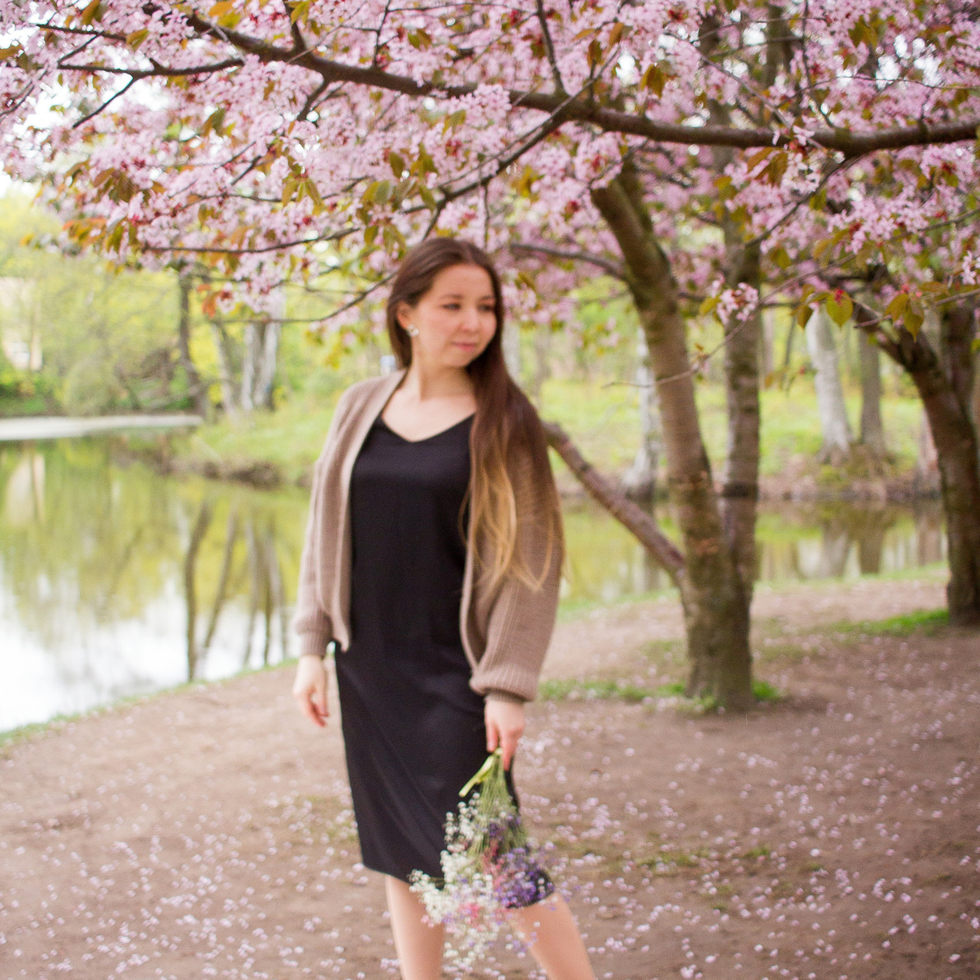 Отзывы. Главная