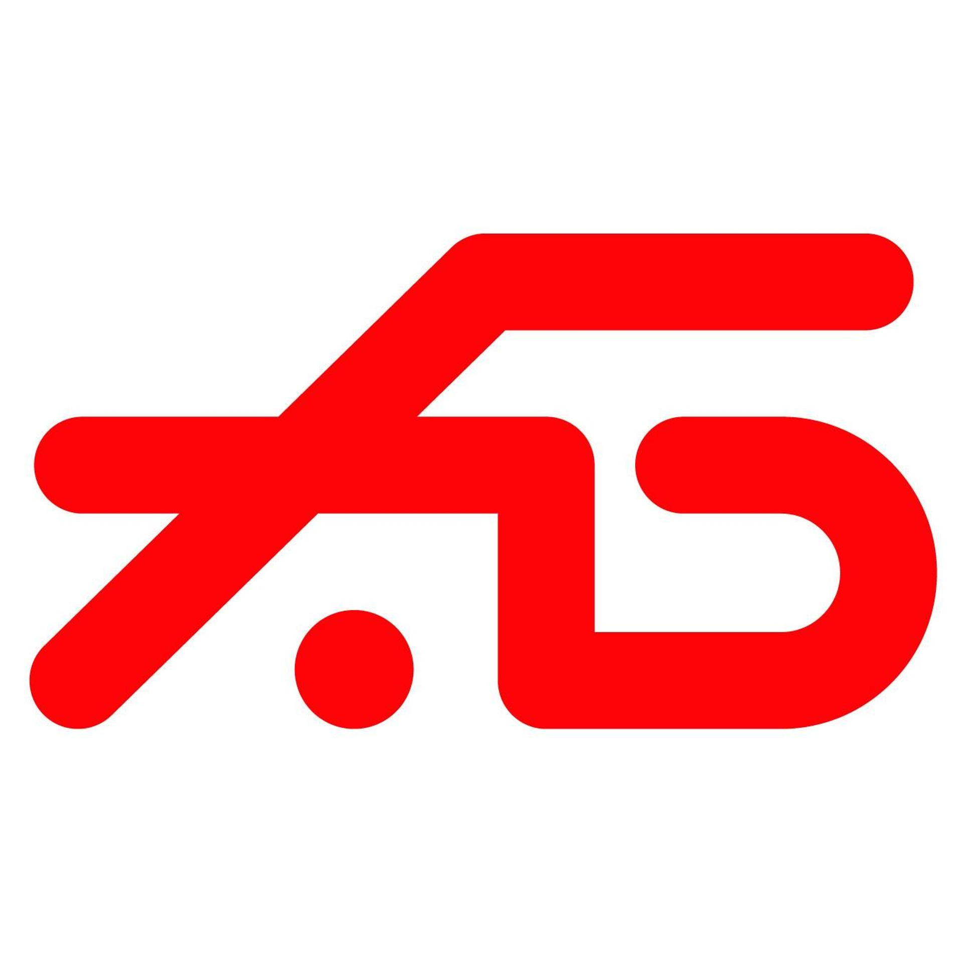 Отзывы о предметном фотографе Дарья Радькович. Предметный фотограф в Москве Дарья Радькович