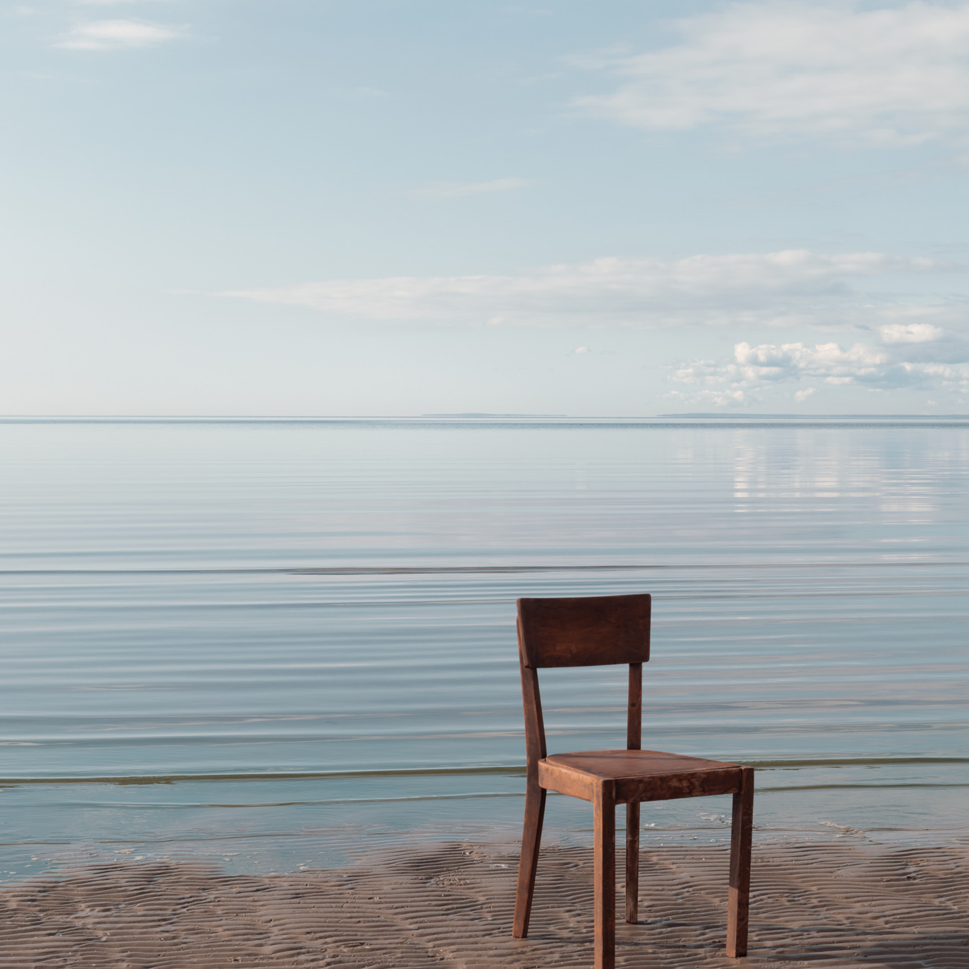 Отзывы. Лена Волкова фотограф в  Петербурге