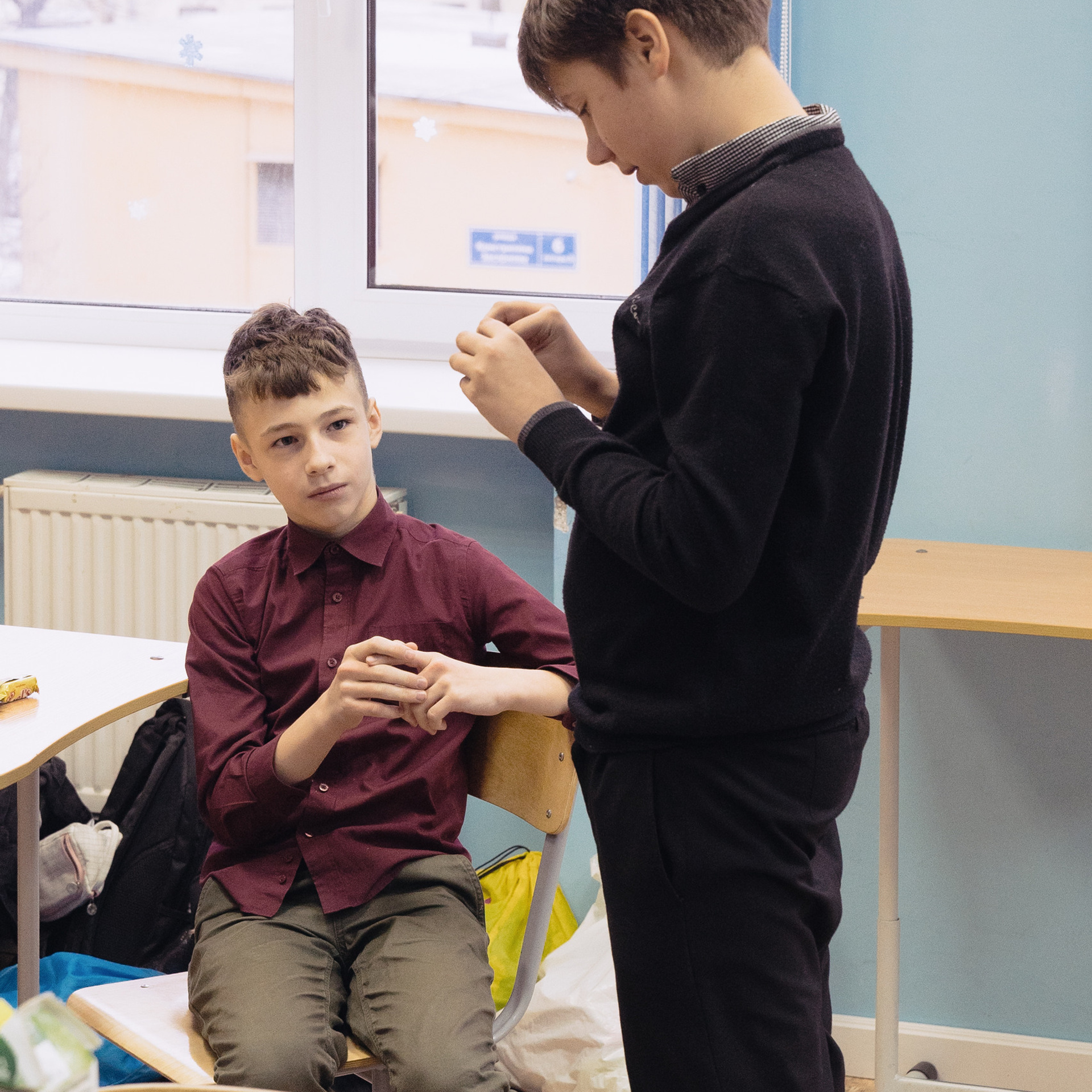 Отзывы. Лена Волкова фотограф в  Петербурге