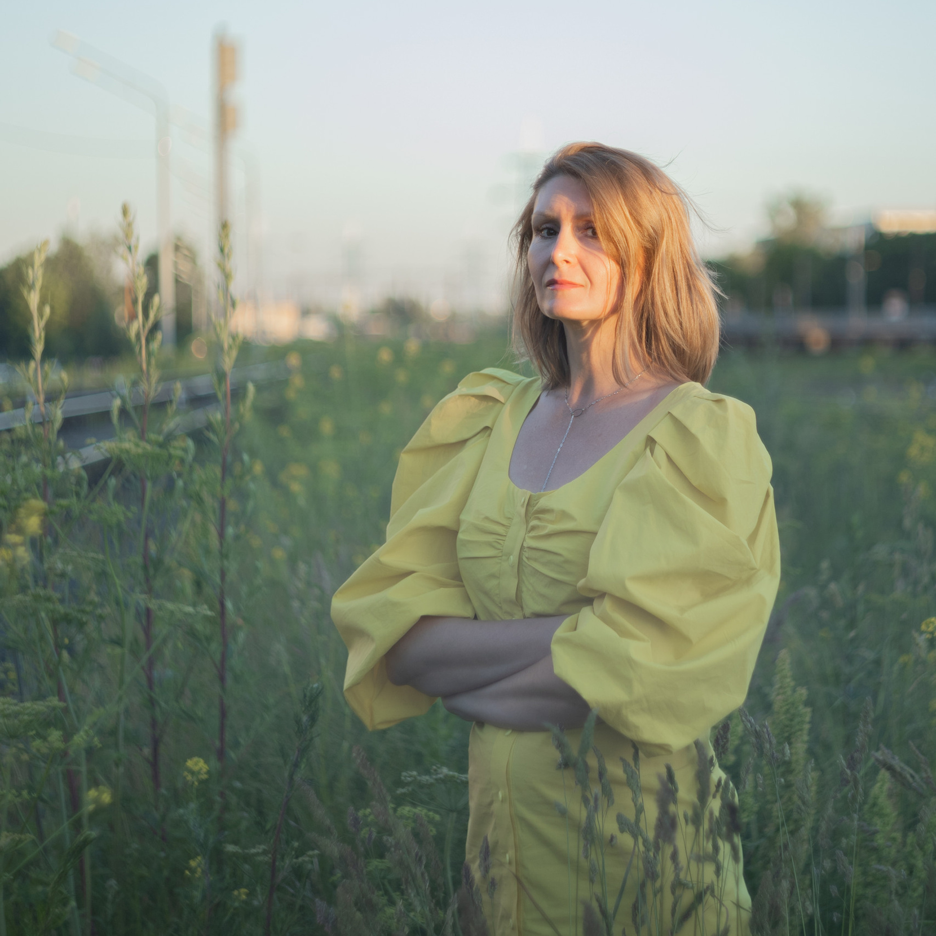 Отзывы. Лена Волкова фотограф в  Петербурге