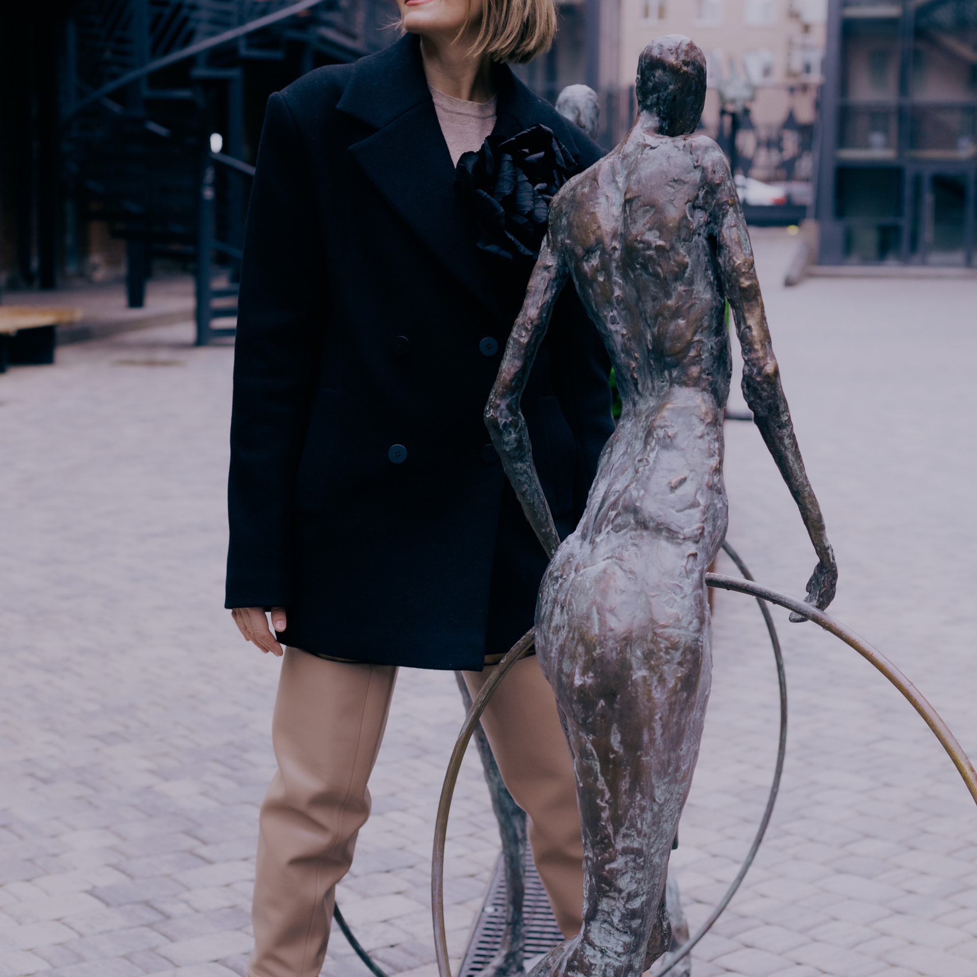 Отзывы. Лена Волкова фотограф в  Петербурге