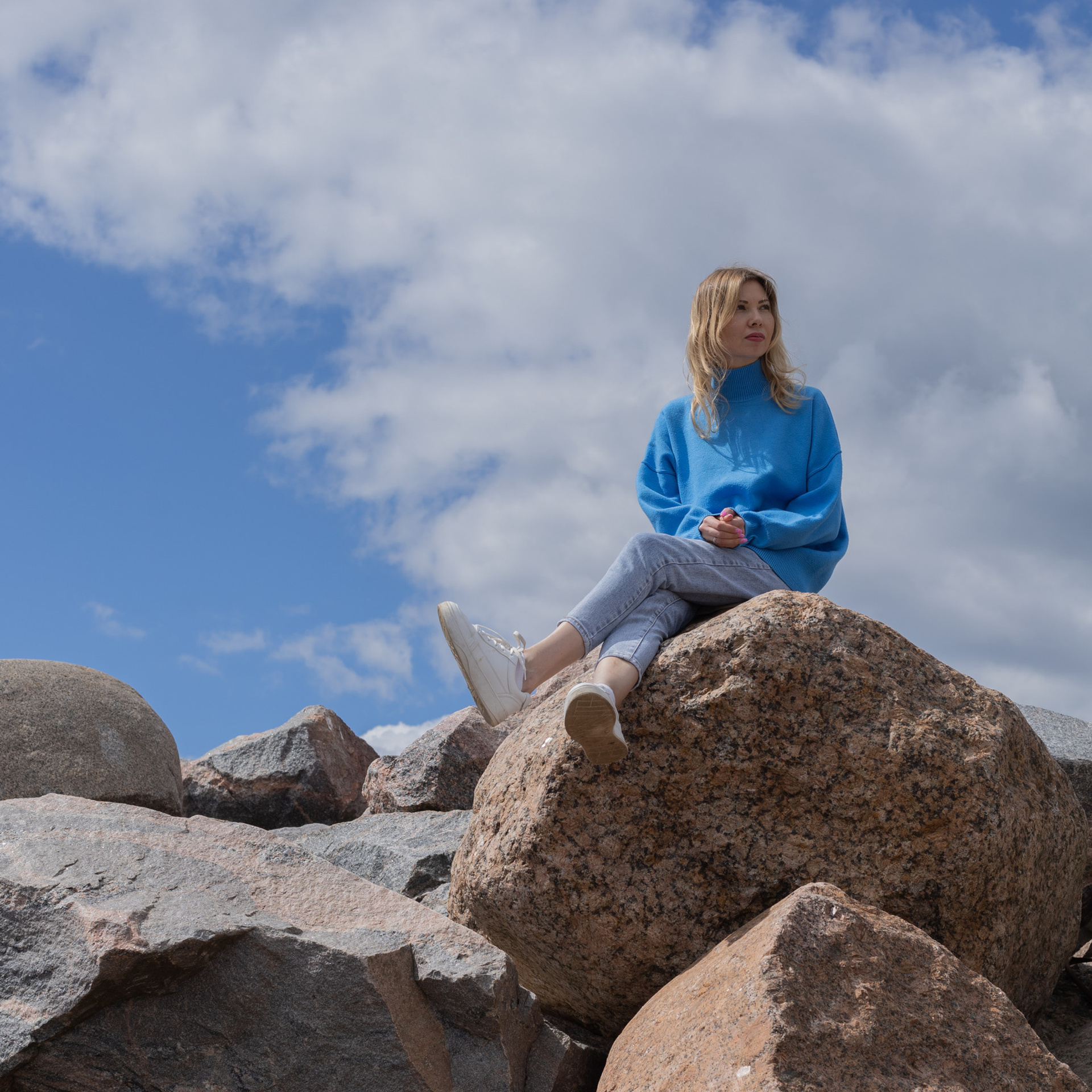 Отзывы. Лена Волкова фотограф в  Петербурге