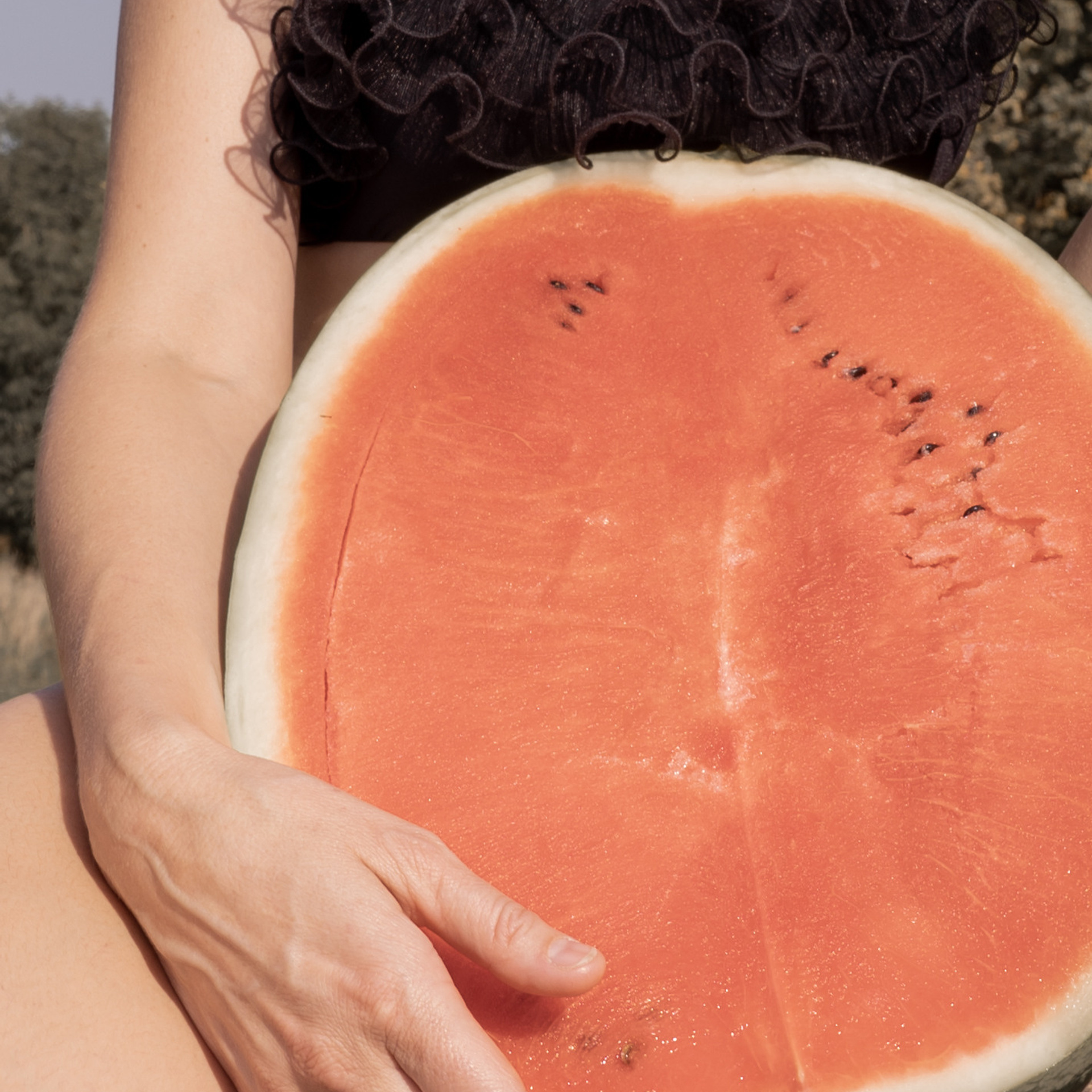 Отзывы. Лена Волкова фотограф в  Петербурге