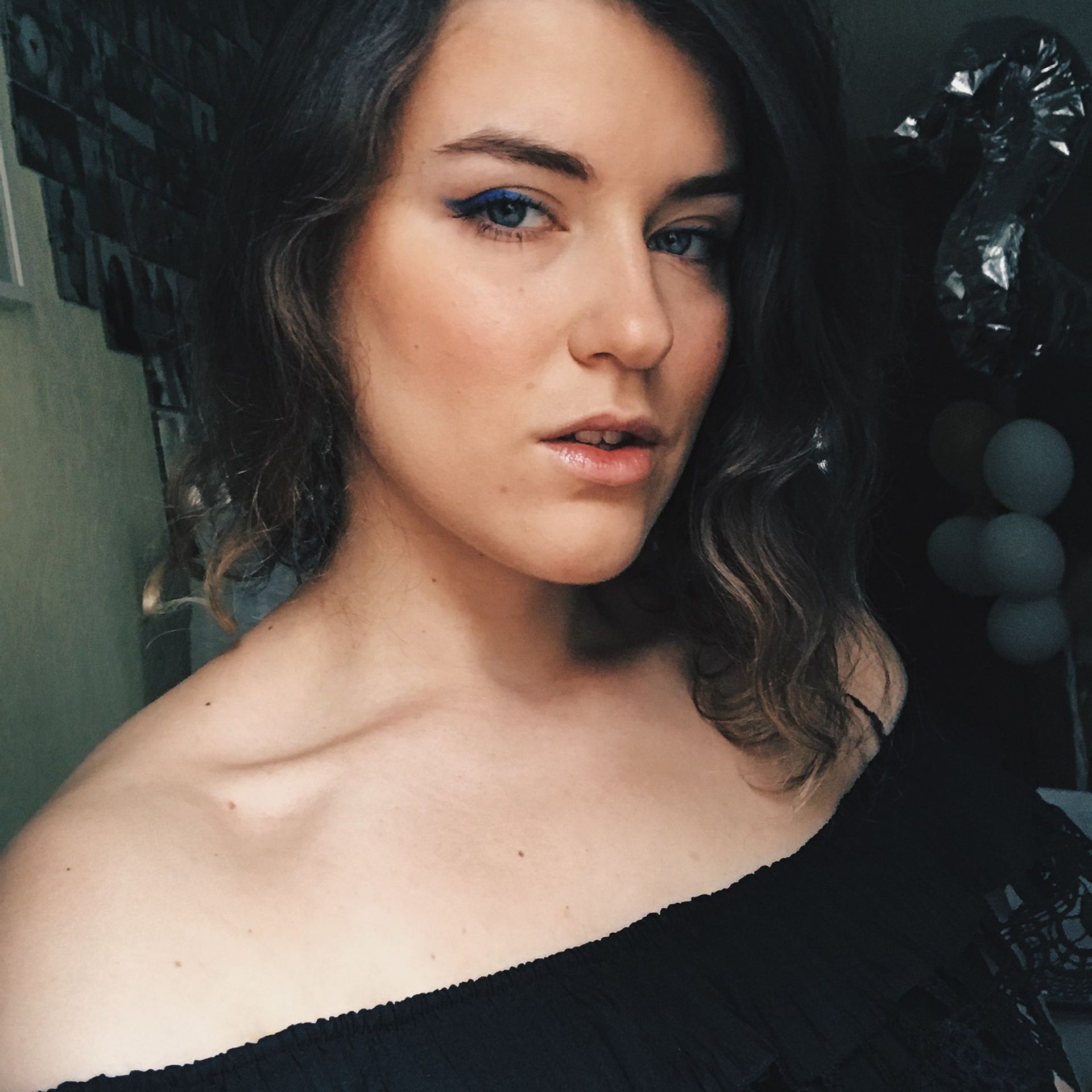 Отзывы. Портретный фотограф из Санкт-Петербурга Наталья Бялая