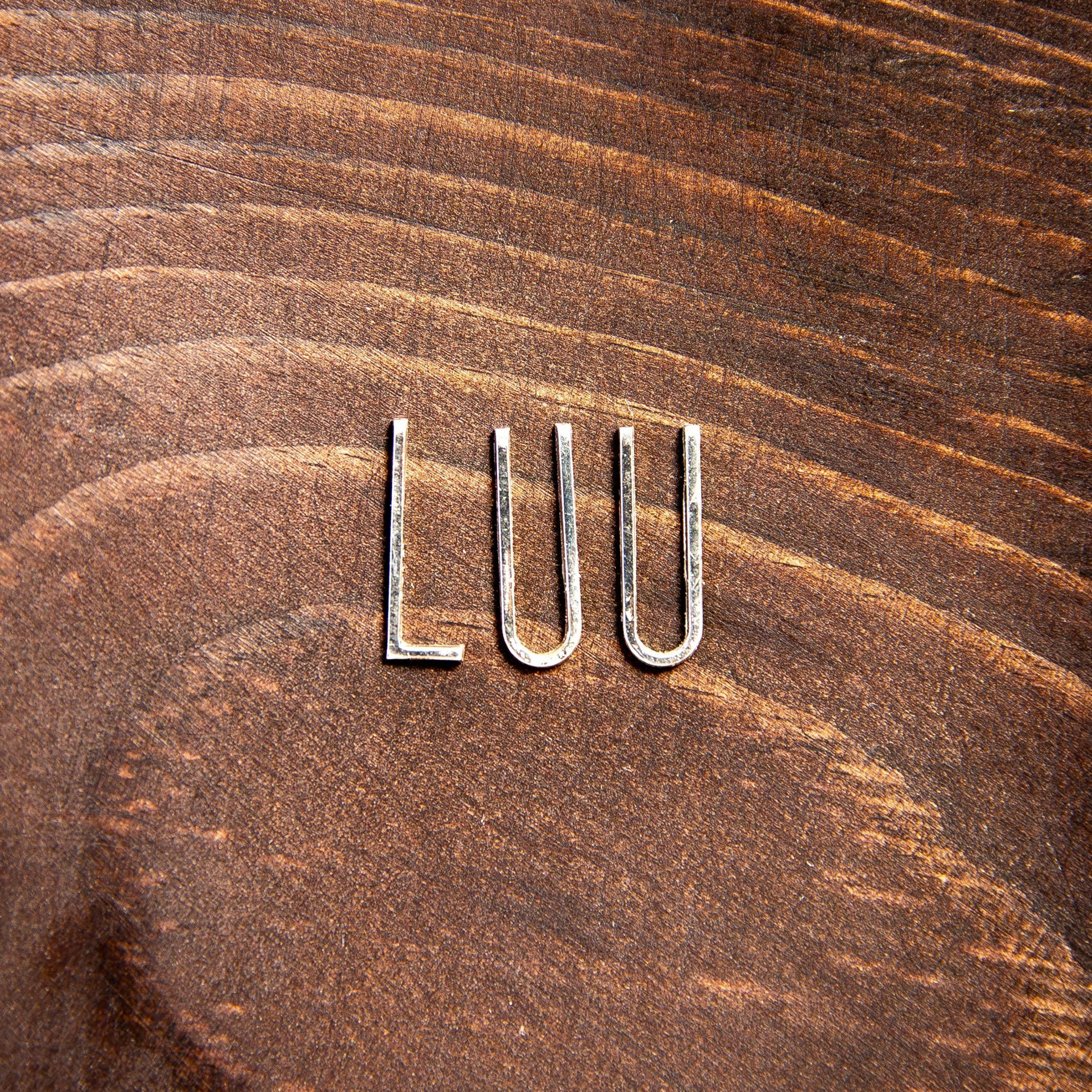 Отзывы. Фотограф Александр Стряпунин