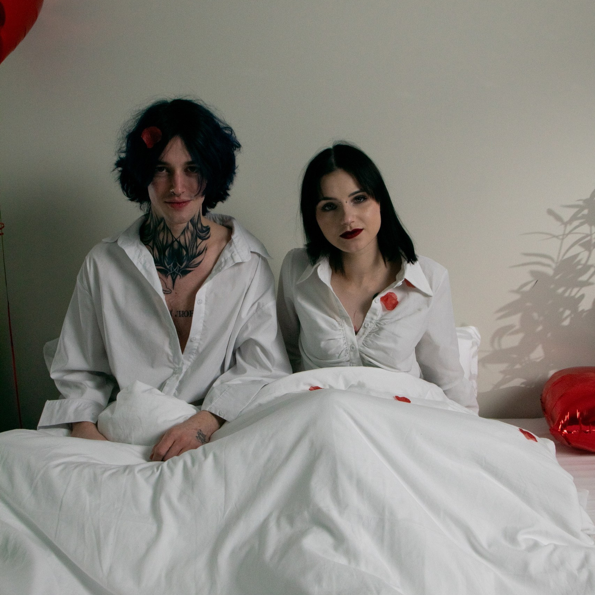 Отзывы. Проект 5.1 Фотостудия СПб на Ладожской